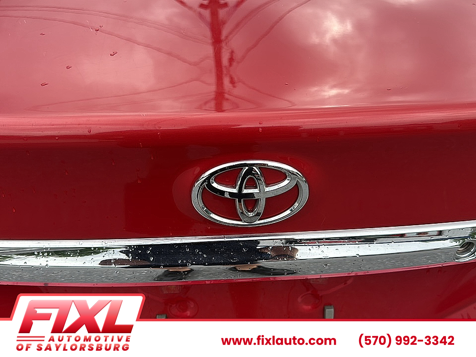Used 2012 Toyota Corolla Sedan