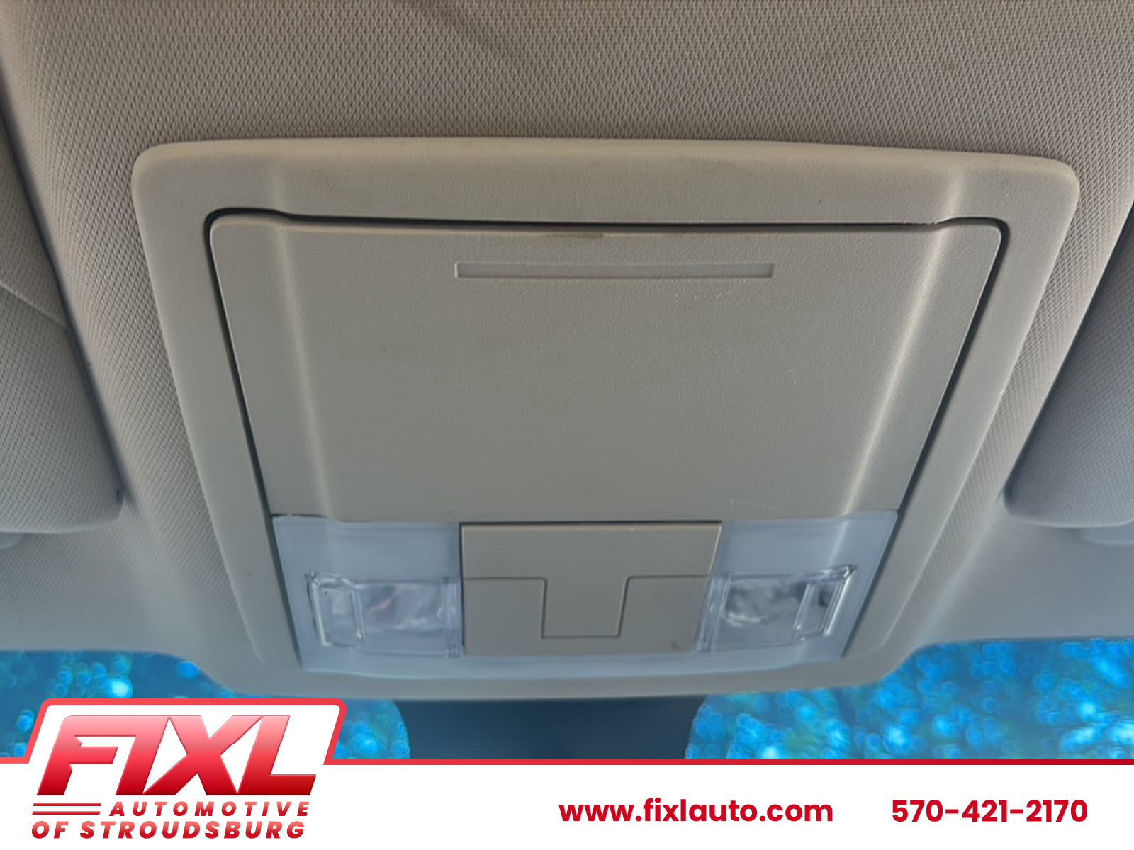 Used 2017 Ford Taurus Sedan
