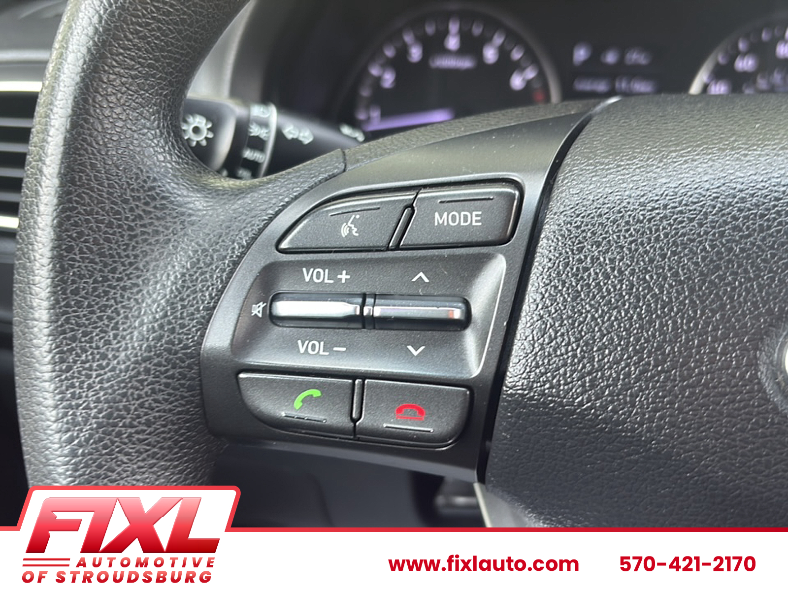 Used 2019 Hyundai Elantra GT Sedan