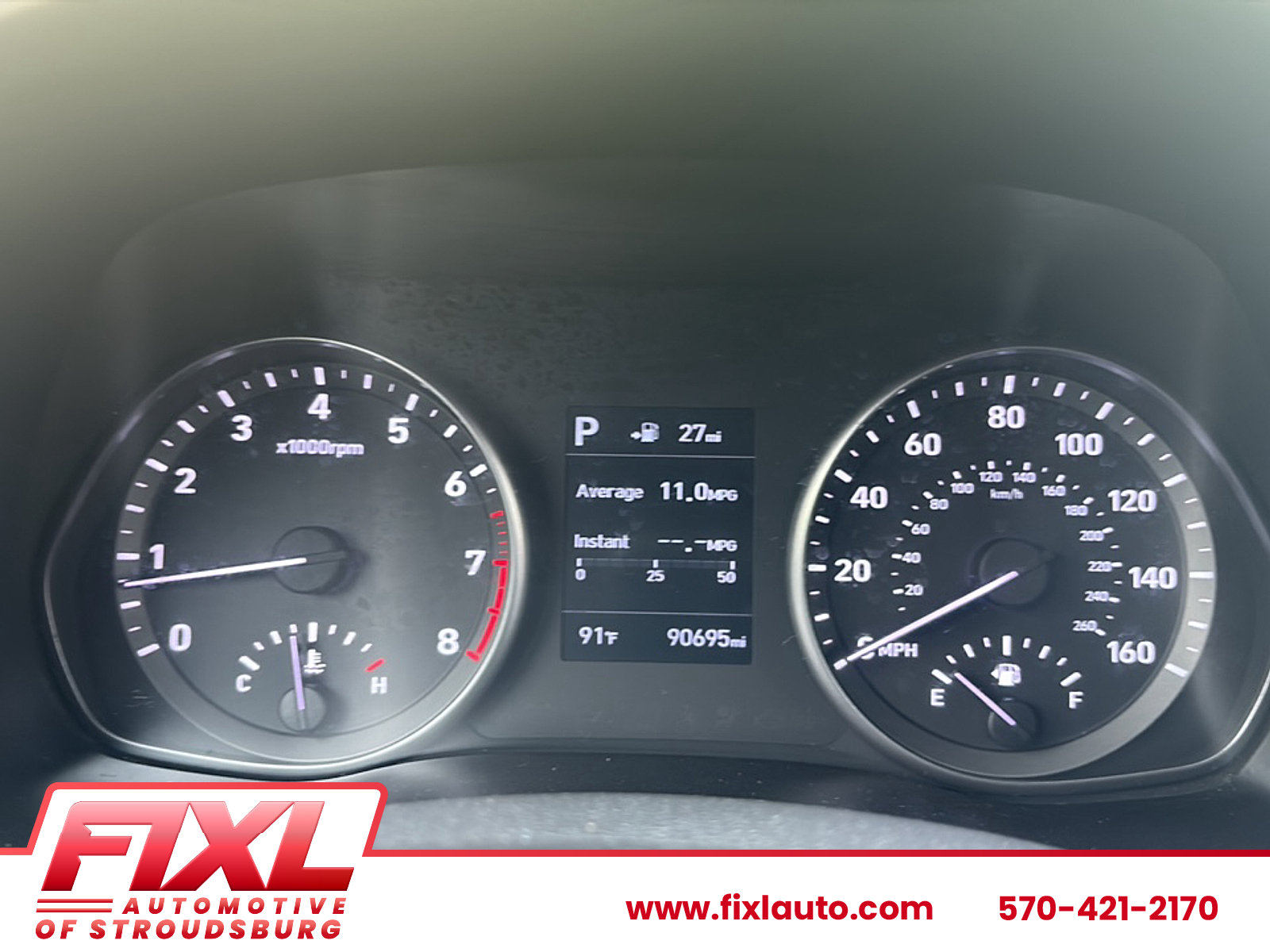 Used 2019 Hyundai Elantra GT Sedan