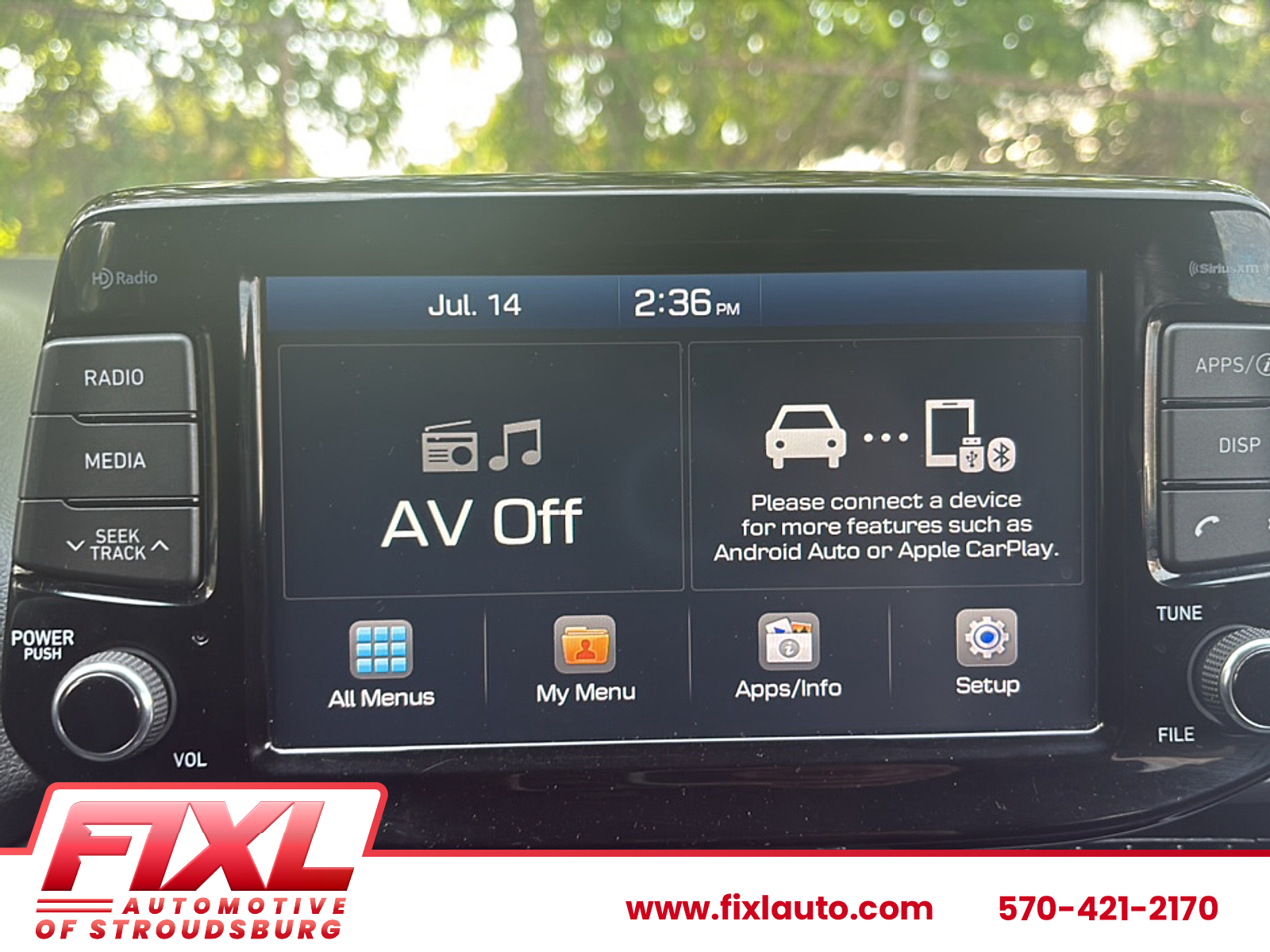 Used 2019 Hyundai Elantra GT Sedan