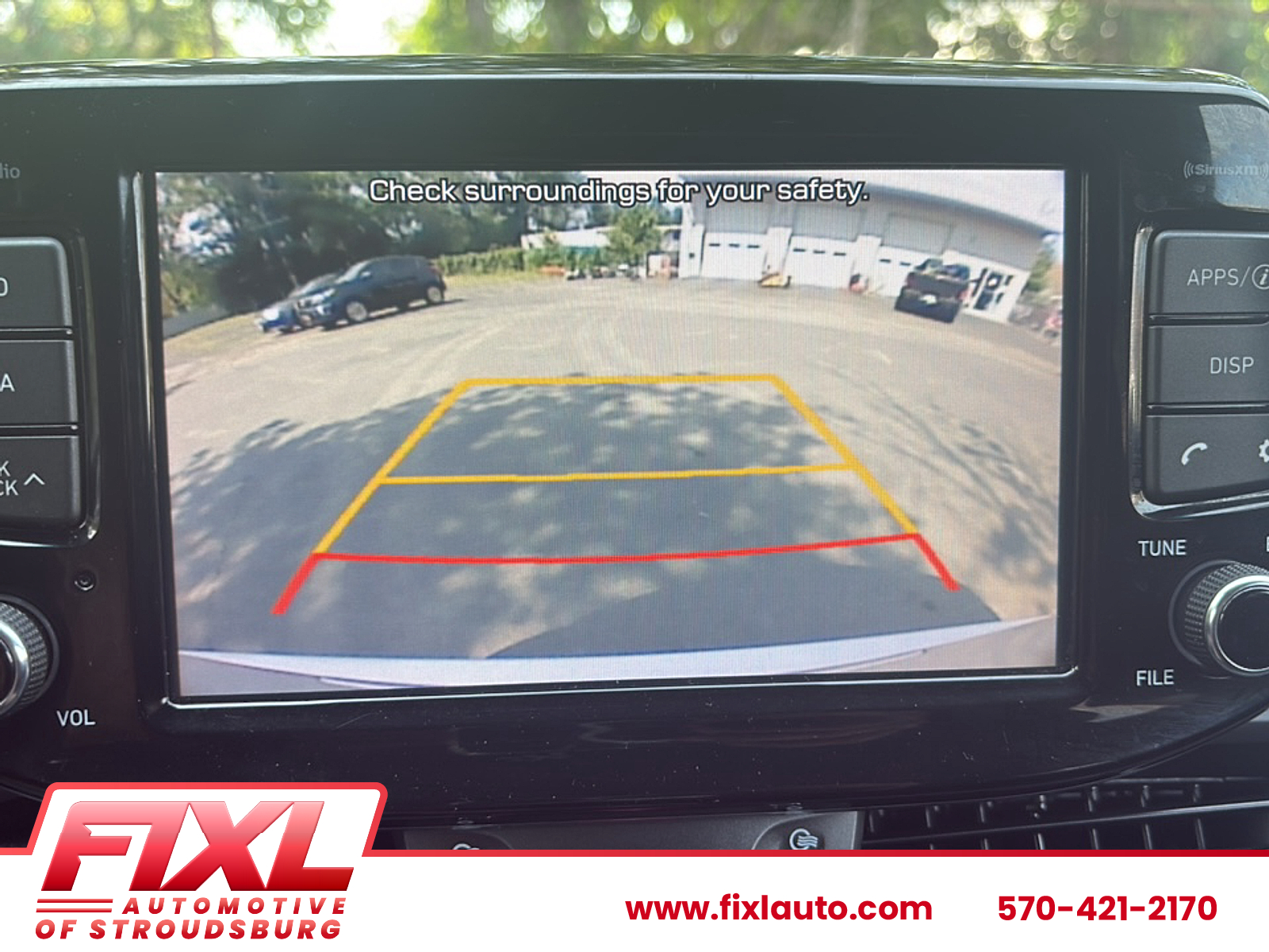 Used 2019 Hyundai Elantra GT Sedan