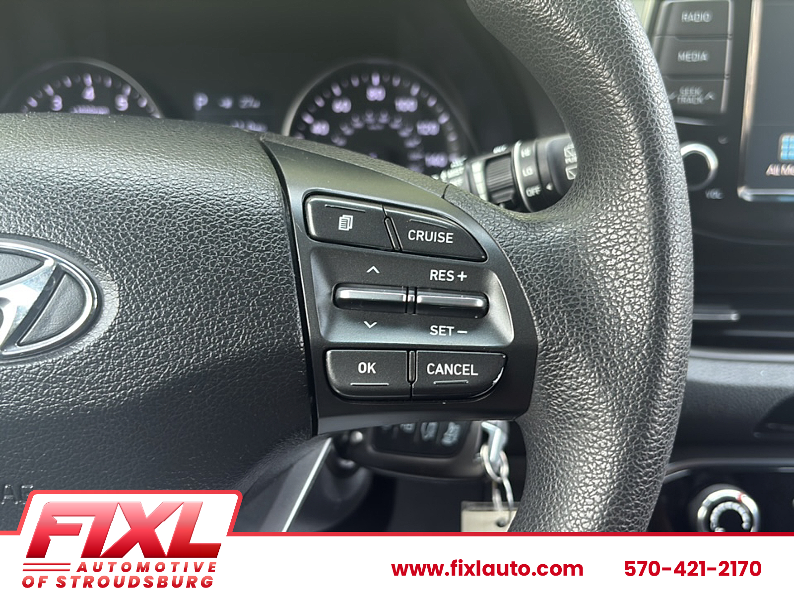 Used 2019 Hyundai Elantra GT Sedan