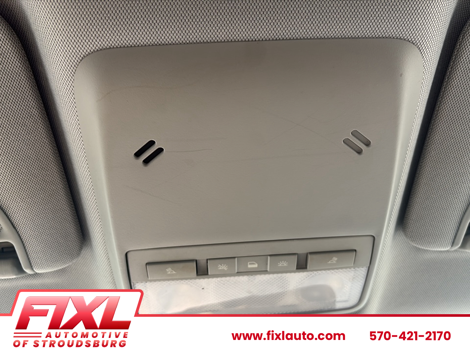 Used 2019 Chevrolet Trax Sedan