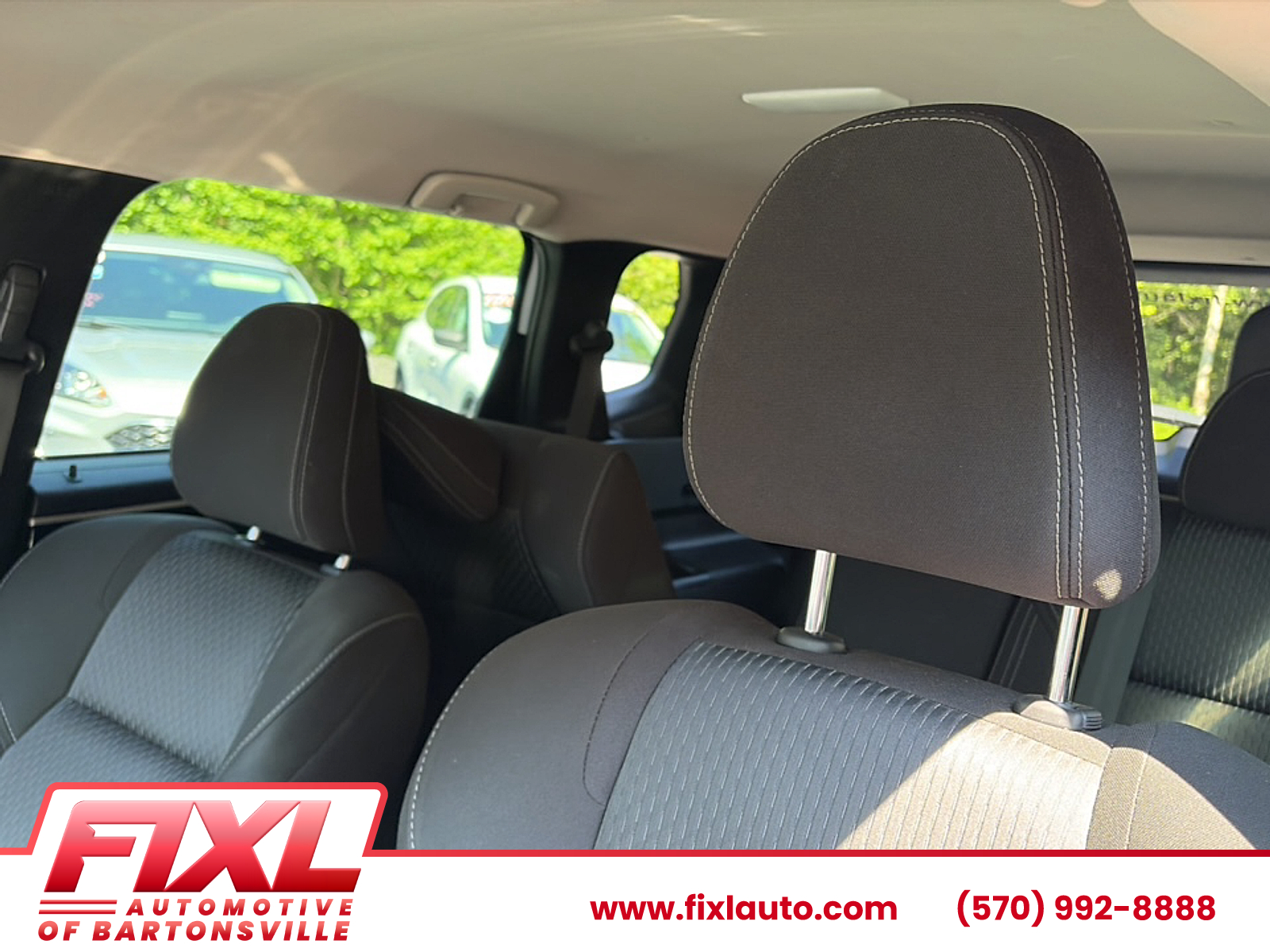 Used 2022 Mitsubishi Outlander Sedan