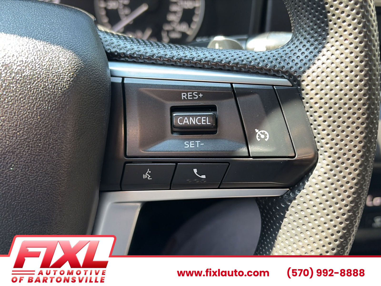 Used 2022 Mitsubishi Outlander Sedan