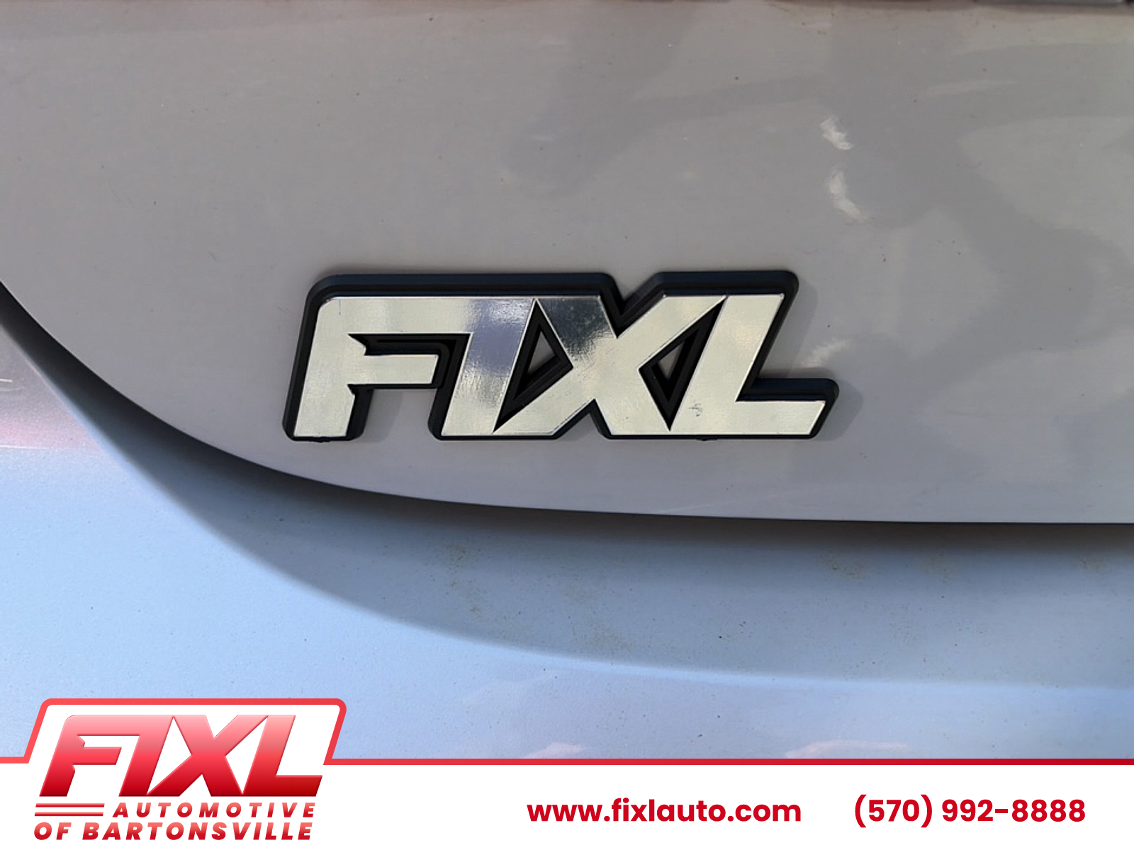 Used 2022 Mitsubishi Outlander Sedan