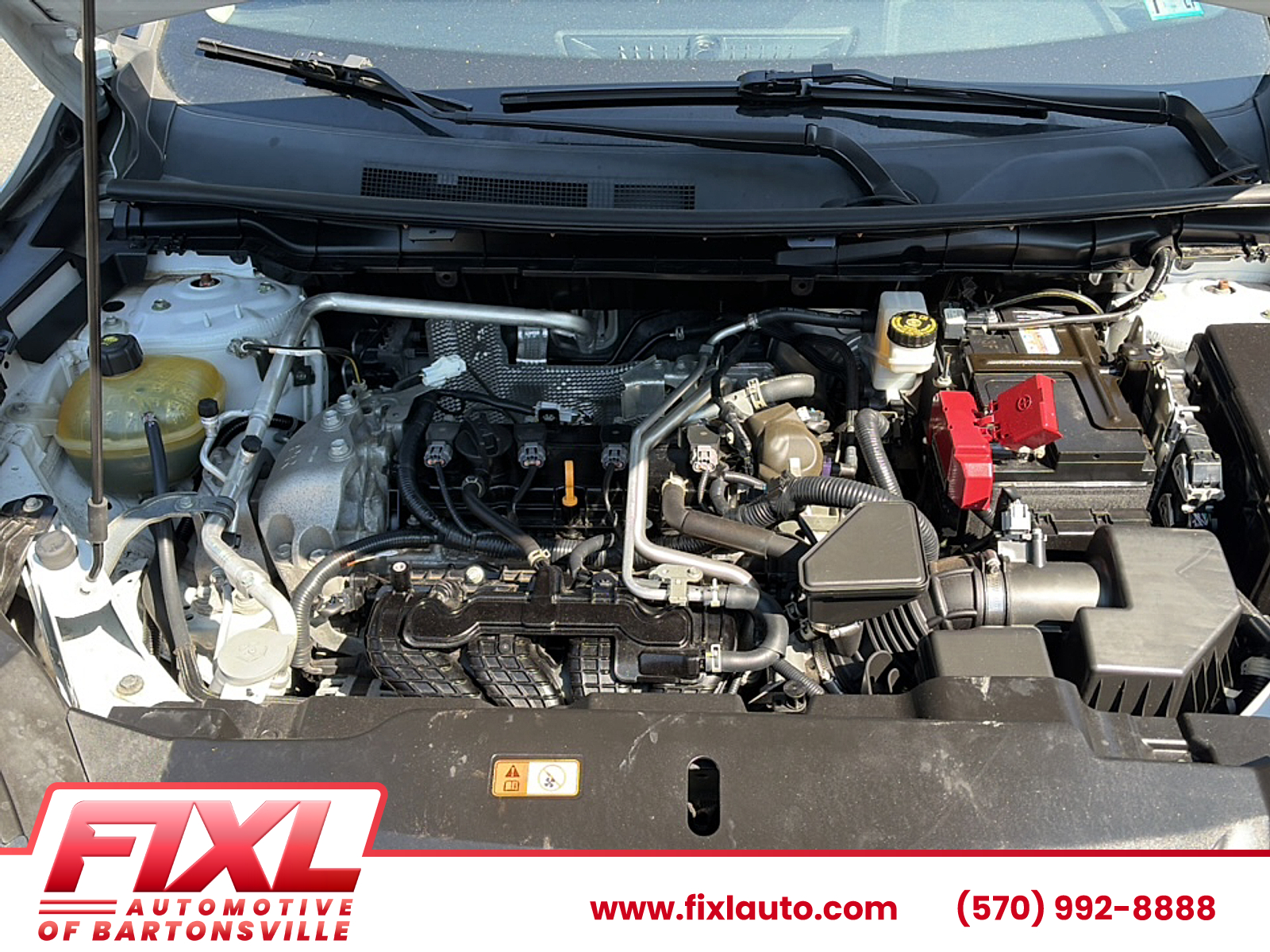 Used 2022 Mitsubishi Outlander Sedan