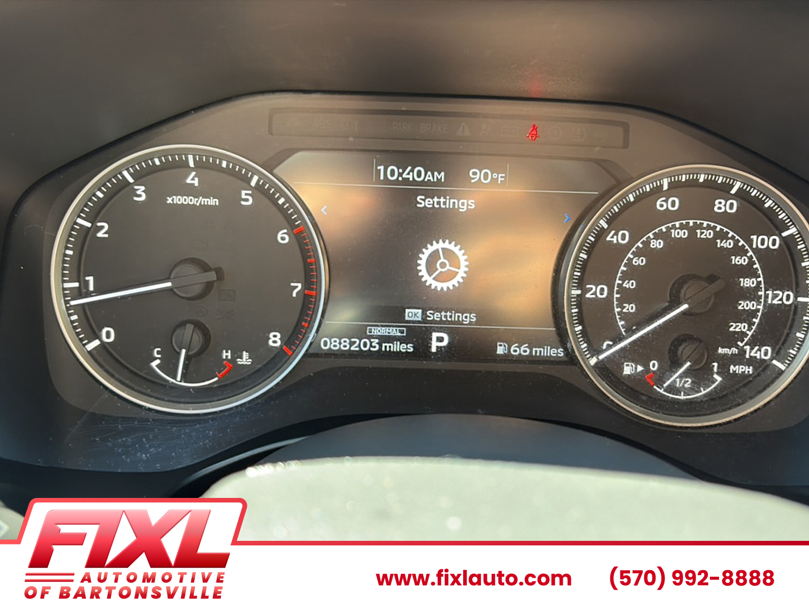 Used 2022 Mitsubishi Outlander Sedan