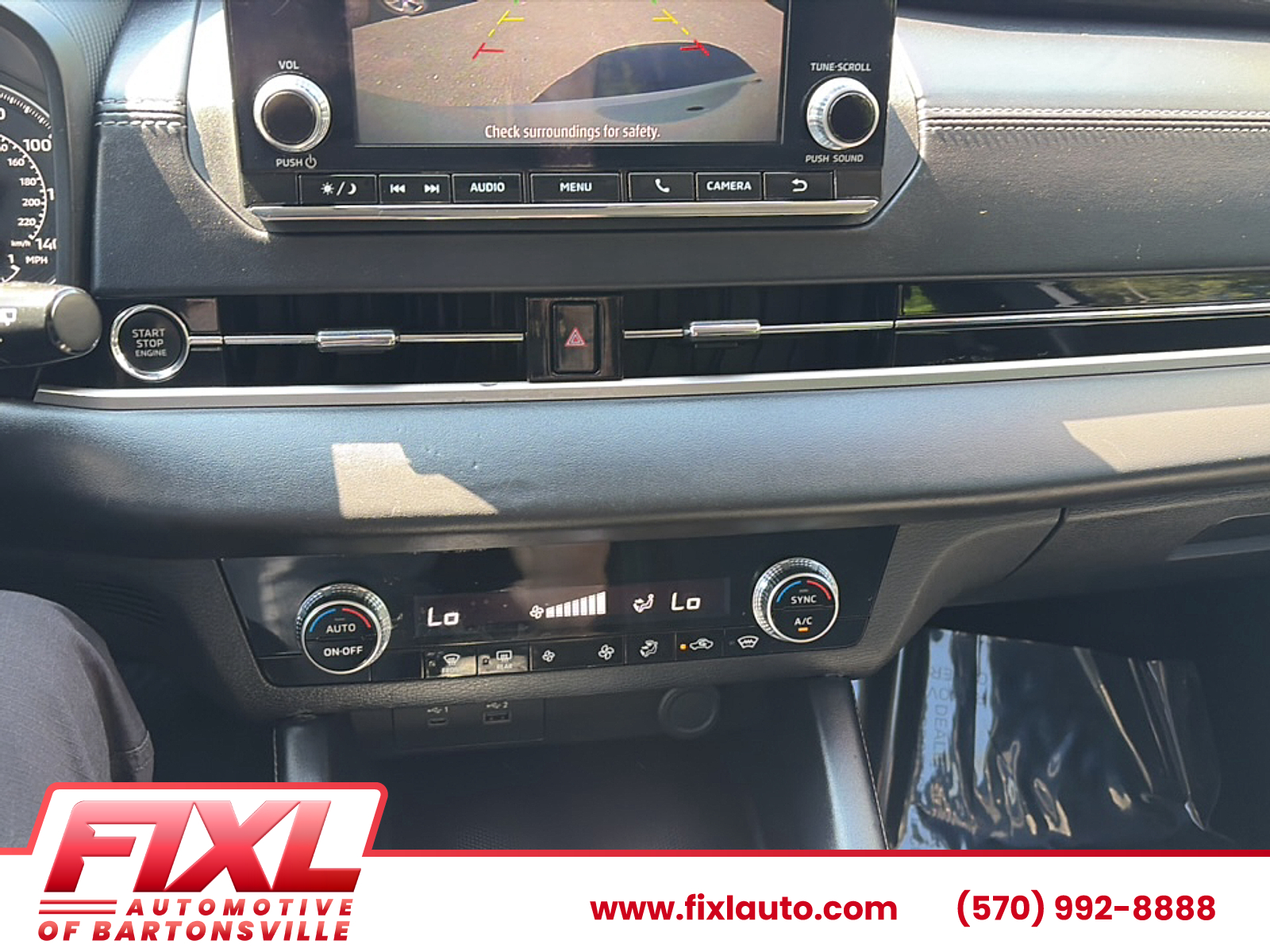 Used 2022 Mitsubishi Outlander Sedan