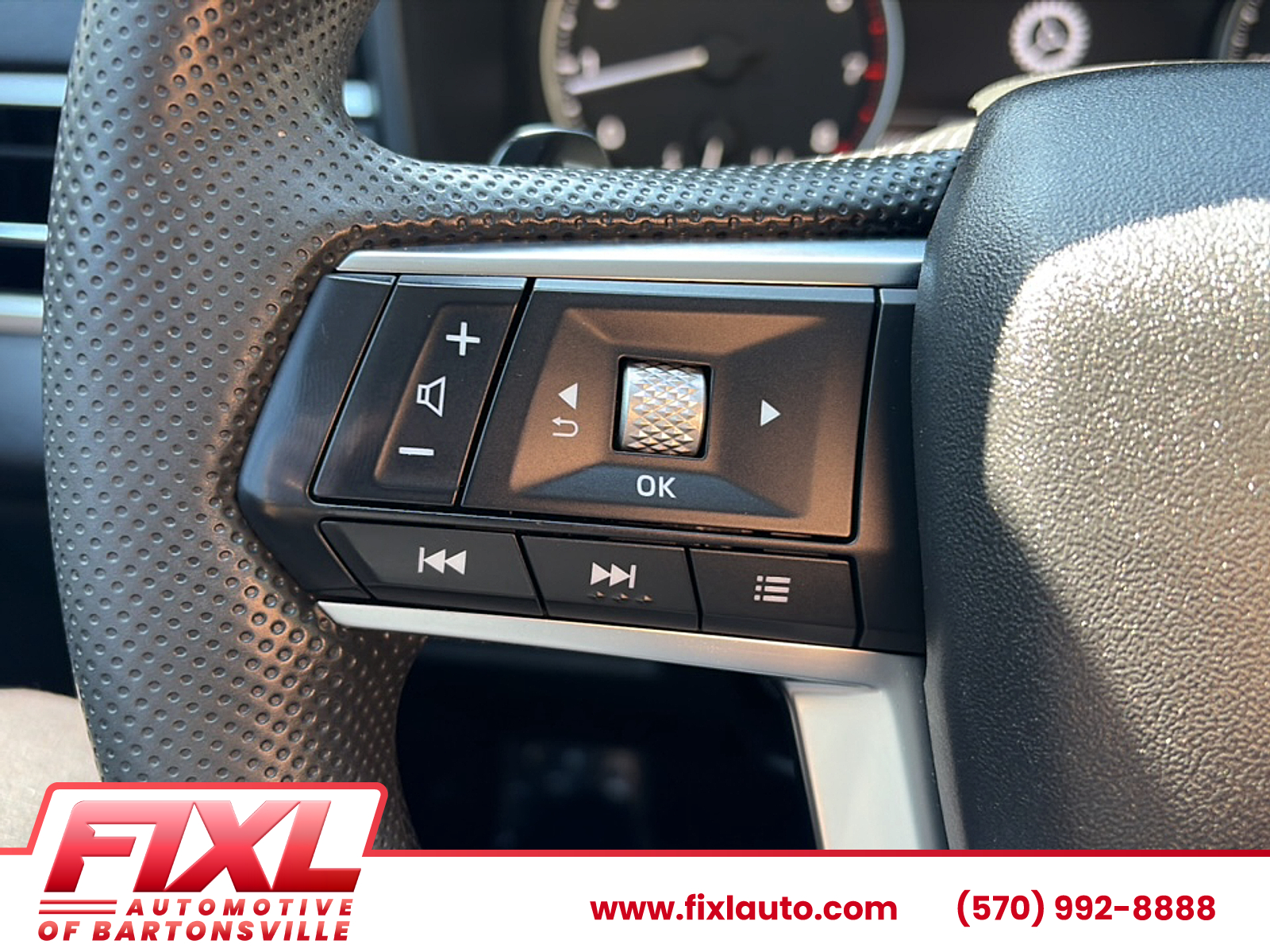 Used 2022 Mitsubishi Outlander Sedan