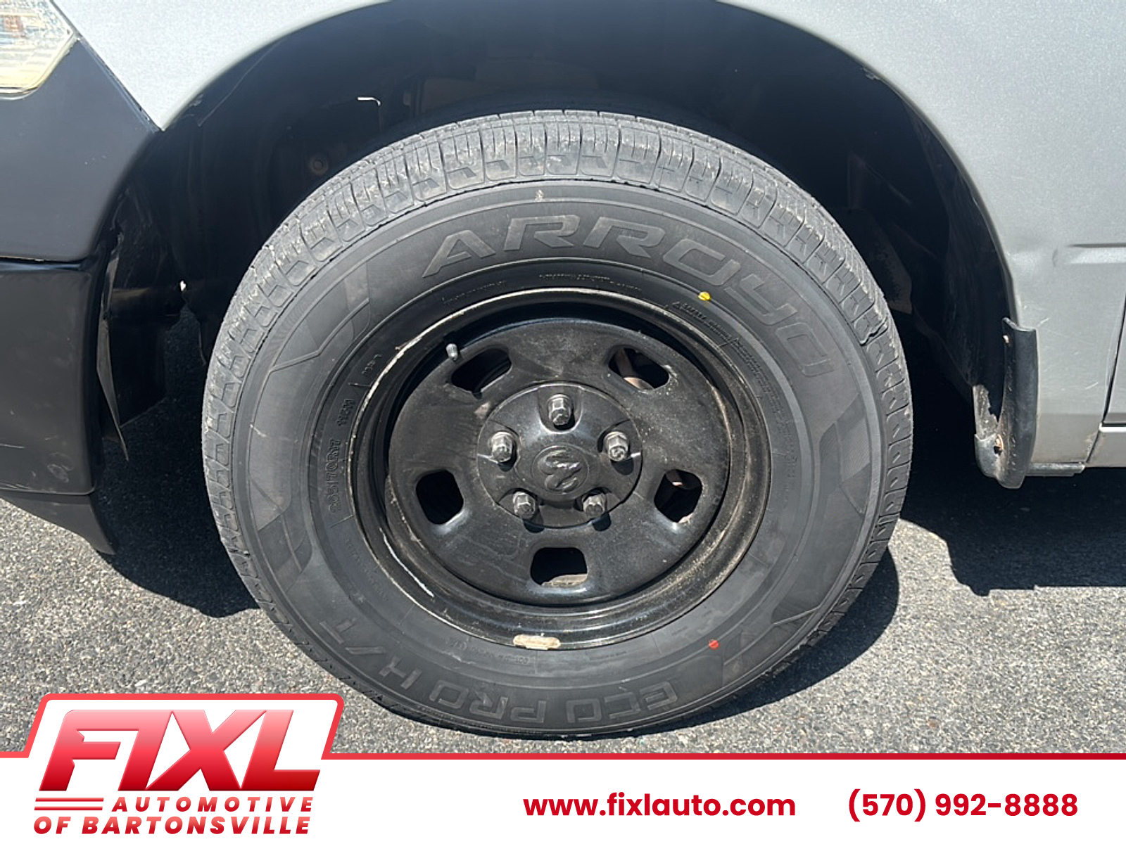 Used 2019 Ram 1500 Classic Sedan