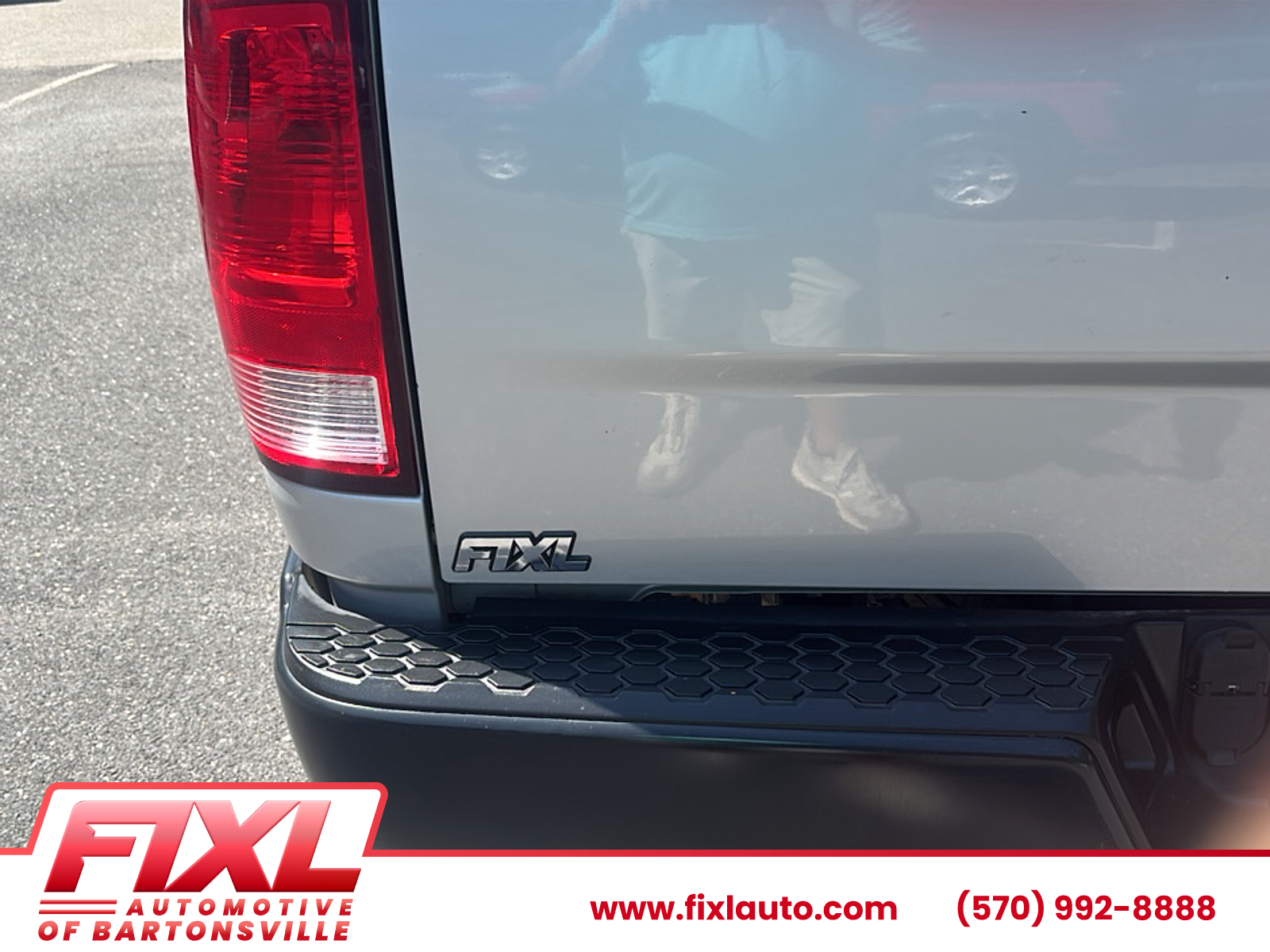 Used 2019 Ram 1500 Classic Sedan