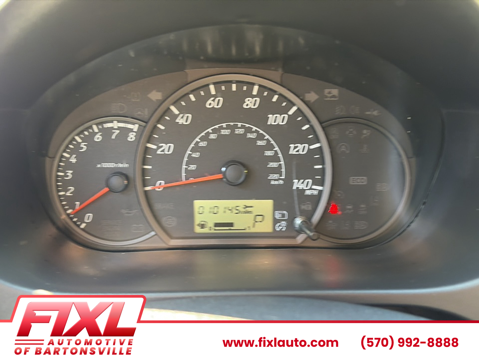 Used 2024 Mitsubishi Mirage G4 Sedan