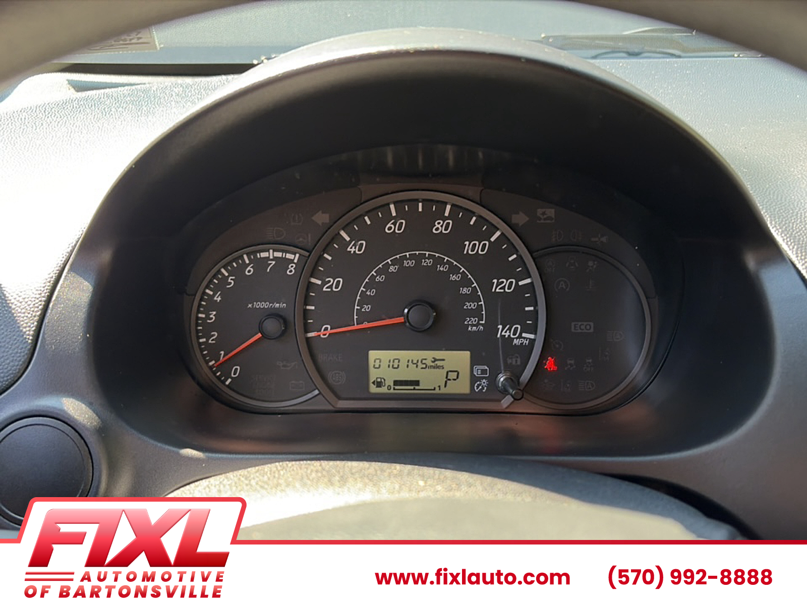 Used 2024 Mitsubishi Mirage G4 Sedan
