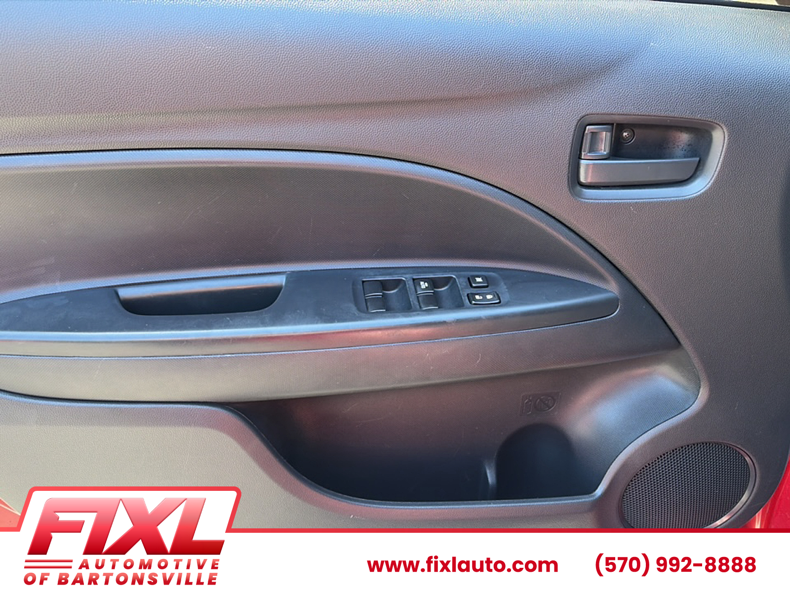 Used 2024 Mitsubishi Mirage G4 Sedan