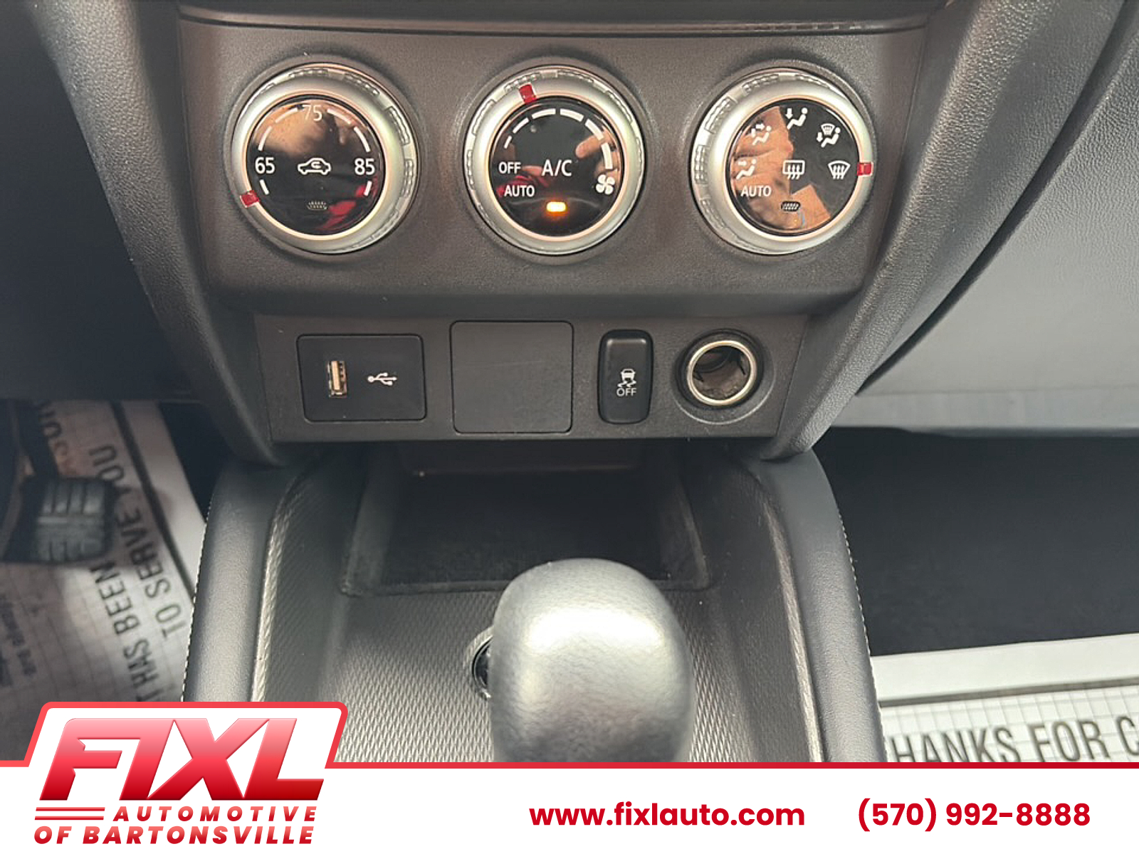 Used 2024 Mitsubishi Outlander Sport Sedan