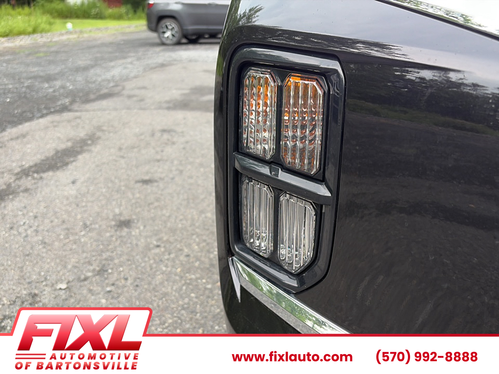Used 2024 Mitsubishi Outlander Sport Sedan