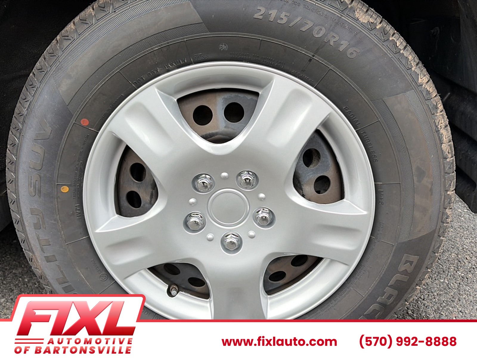 Used 2024 Mitsubishi Outlander Sport Sedan