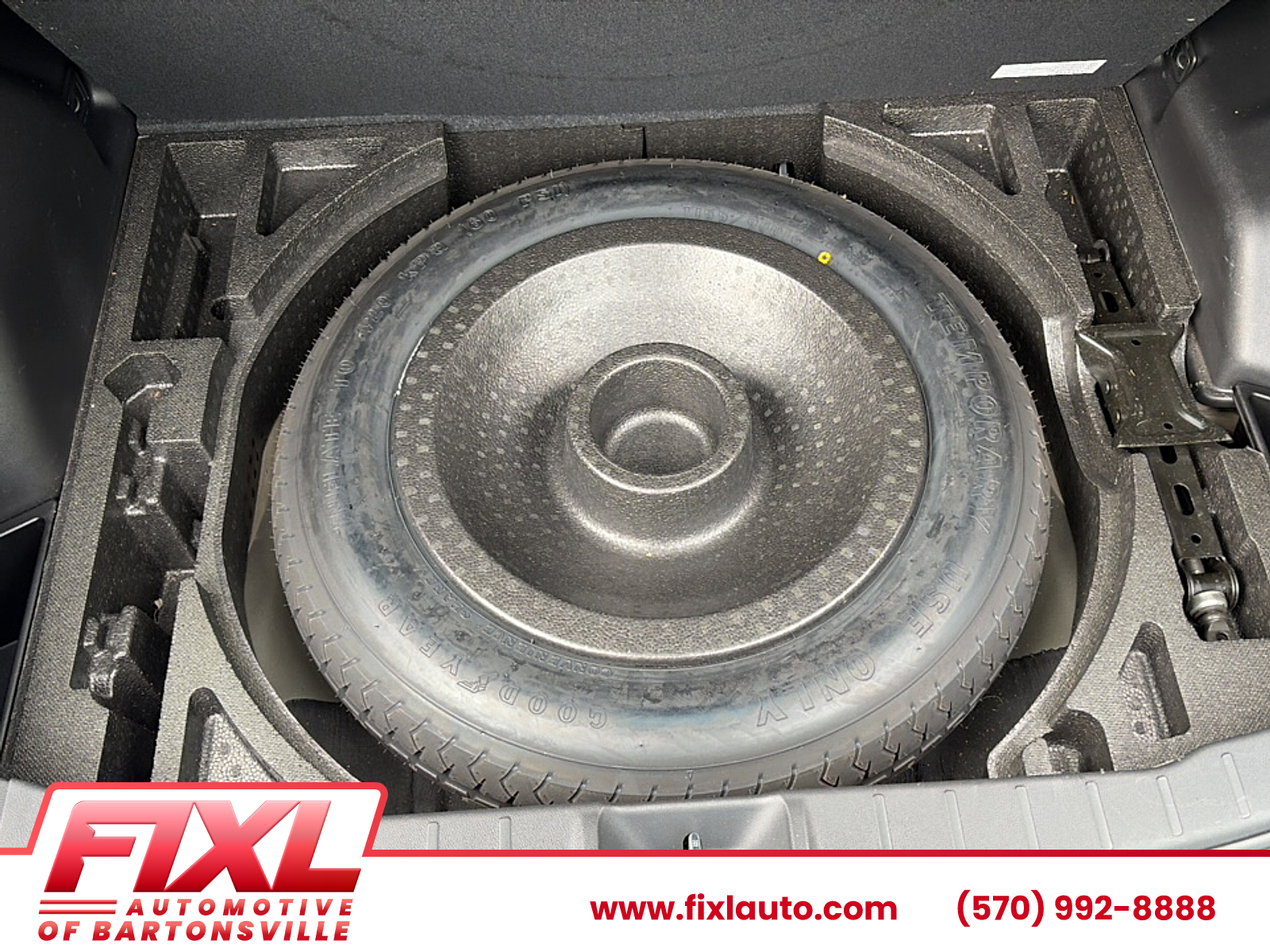 Used 2024 Mitsubishi Outlander Sport Sedan