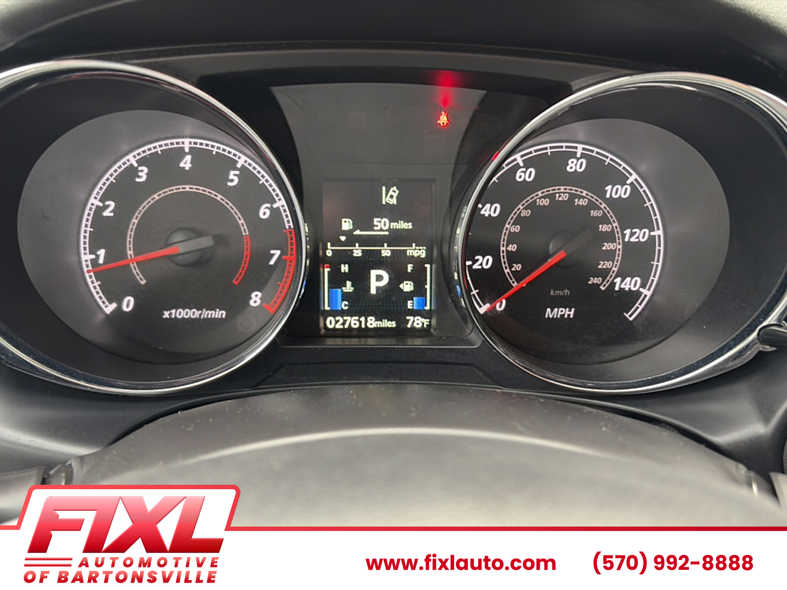 Used 2024 Mitsubishi Outlander Sport Sedan