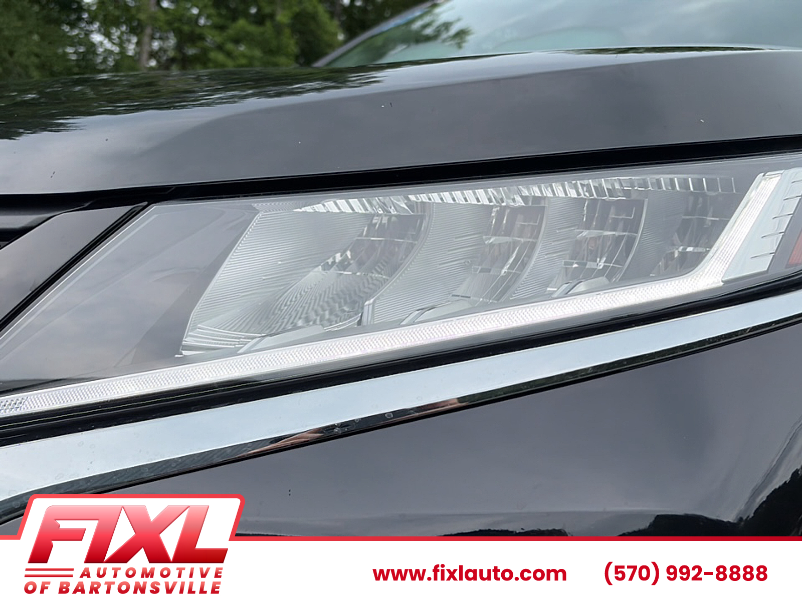 Used 2024 Mitsubishi Outlander Sport Sedan