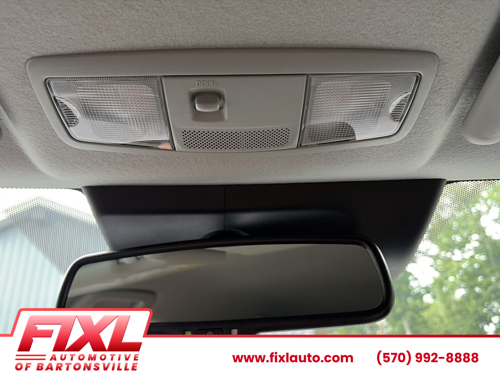 Used 2024 Mitsubishi Outlander Sport Sedan