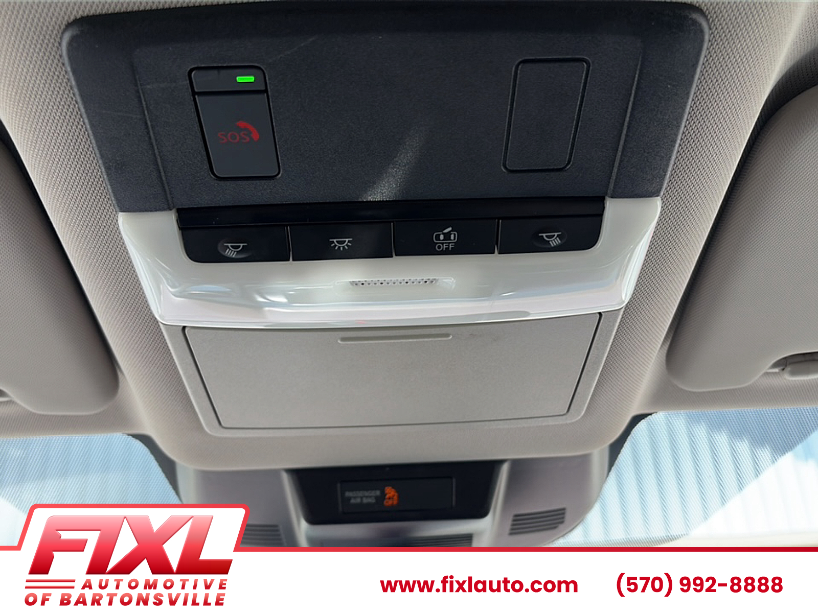 Used 2023 Nissan Rogue Sedan