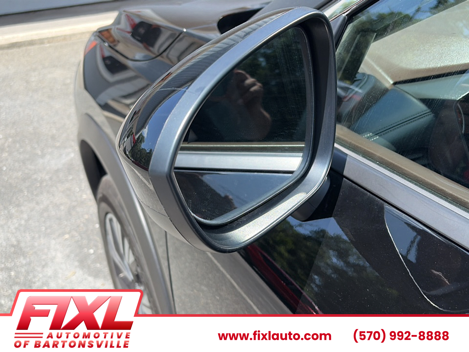 Used 2023 Nissan Rogue Sedan