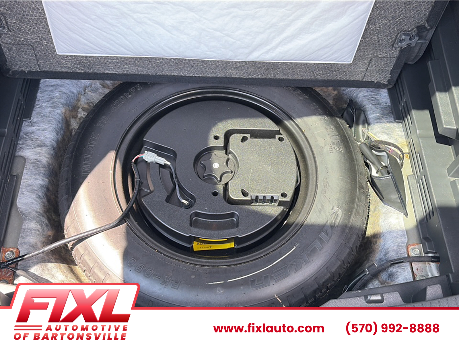 Used 2023 Nissan Rogue Sedan