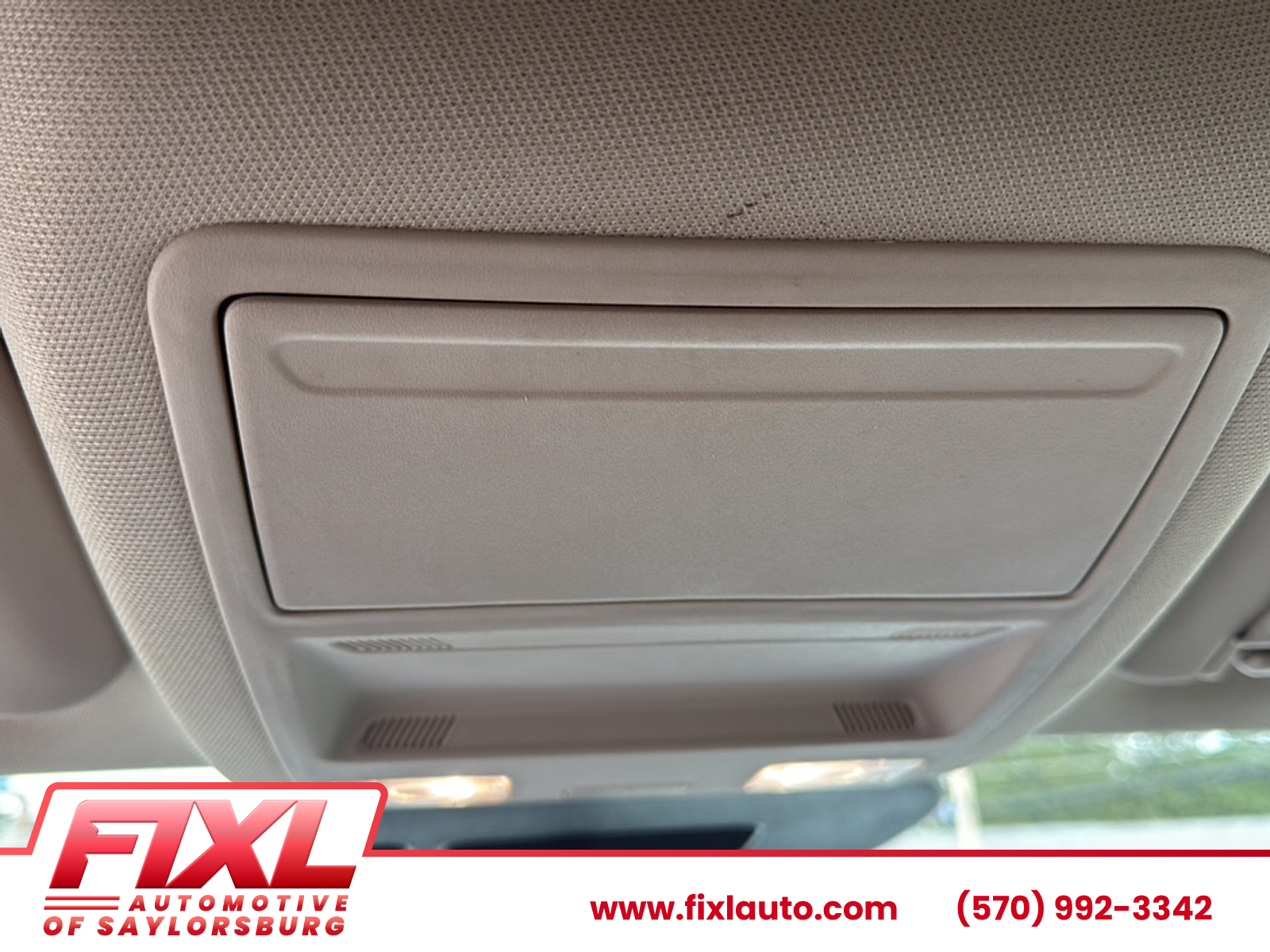 Used 2020 Ford Escape Sedan