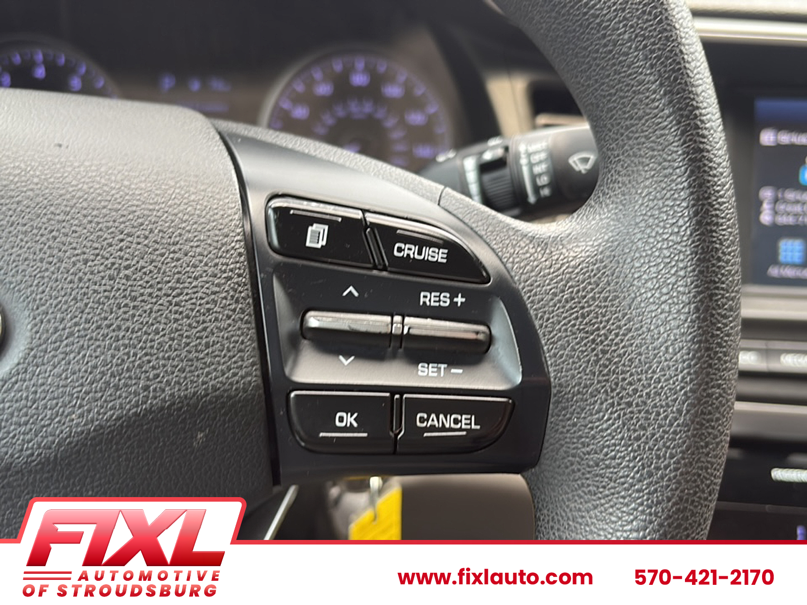 Used 2020 Hyundai Elantra Sedan