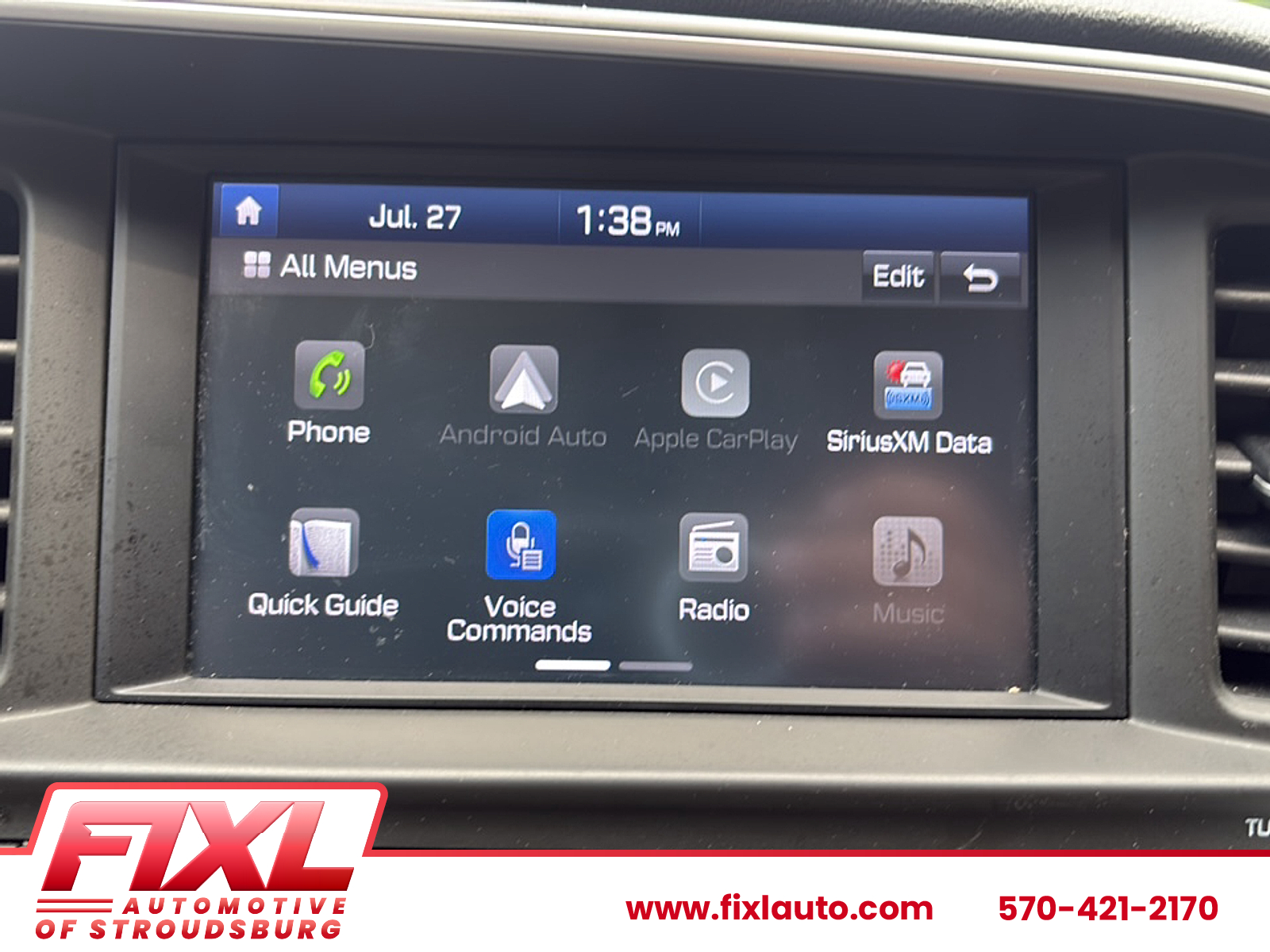 Used 2020 Hyundai Elantra Sedan