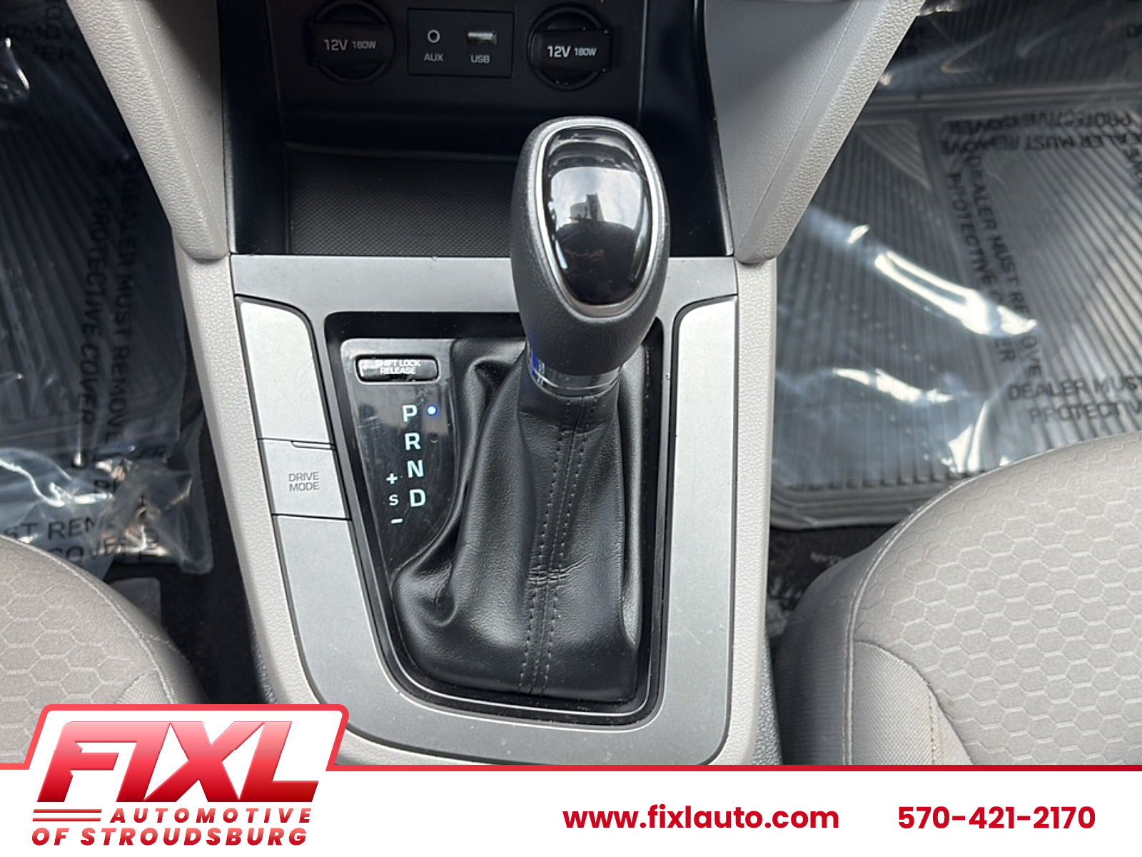 Used 2020 Hyundai Elantra Sedan