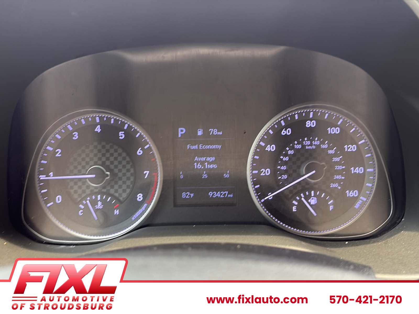 Used 2020 Hyundai Elantra Sedan