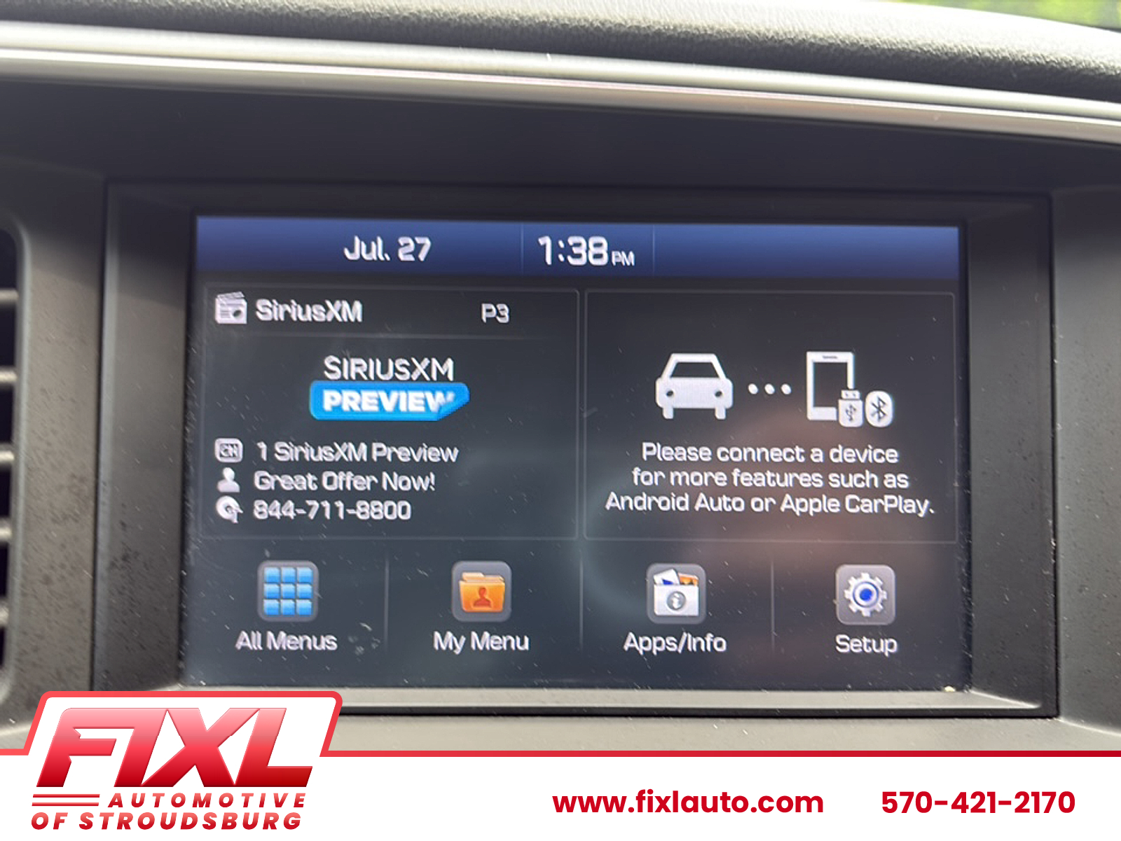 Used 2020 Hyundai Elantra Sedan