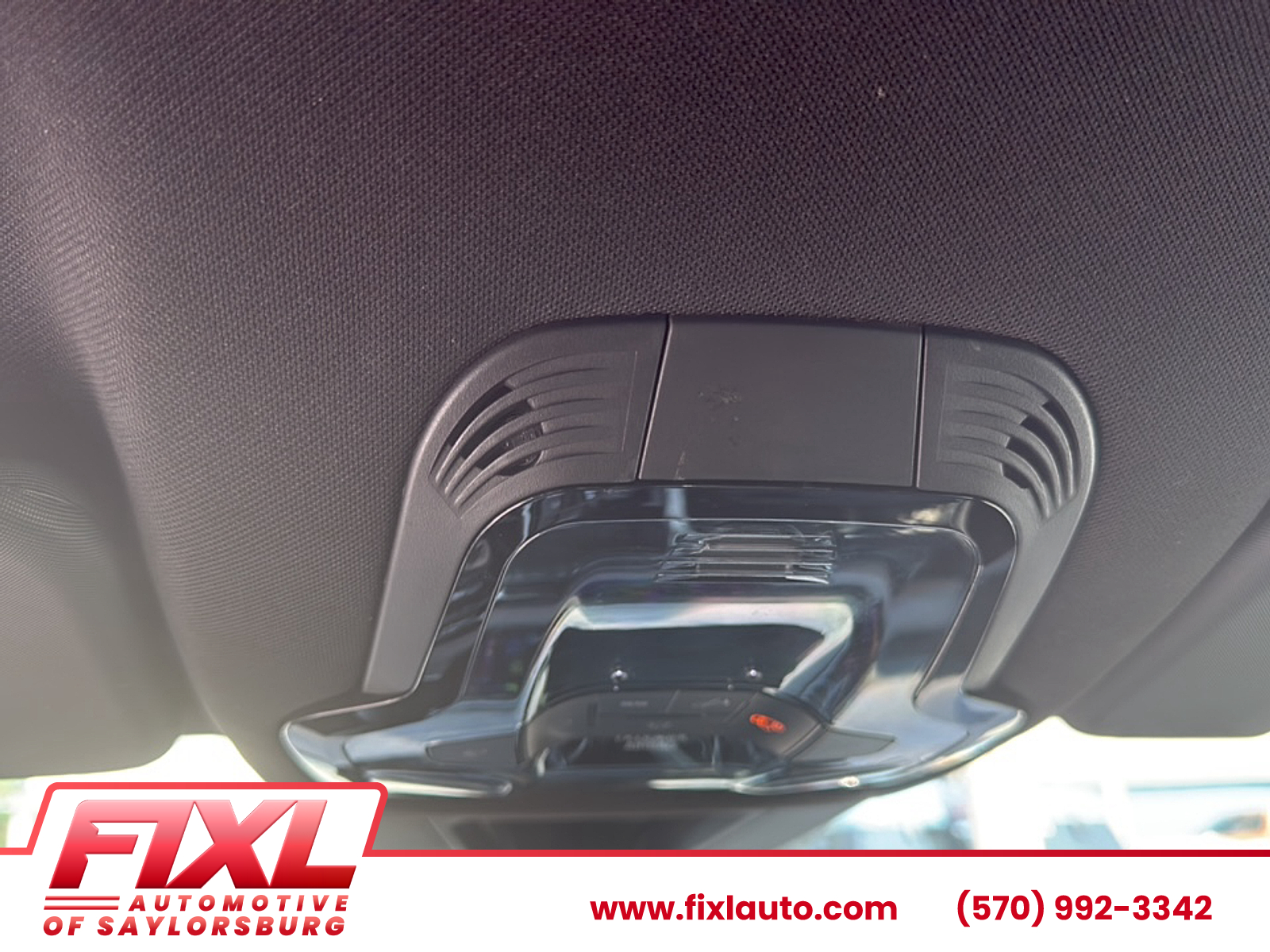 Used 2024 Dodge Hornet Sedan