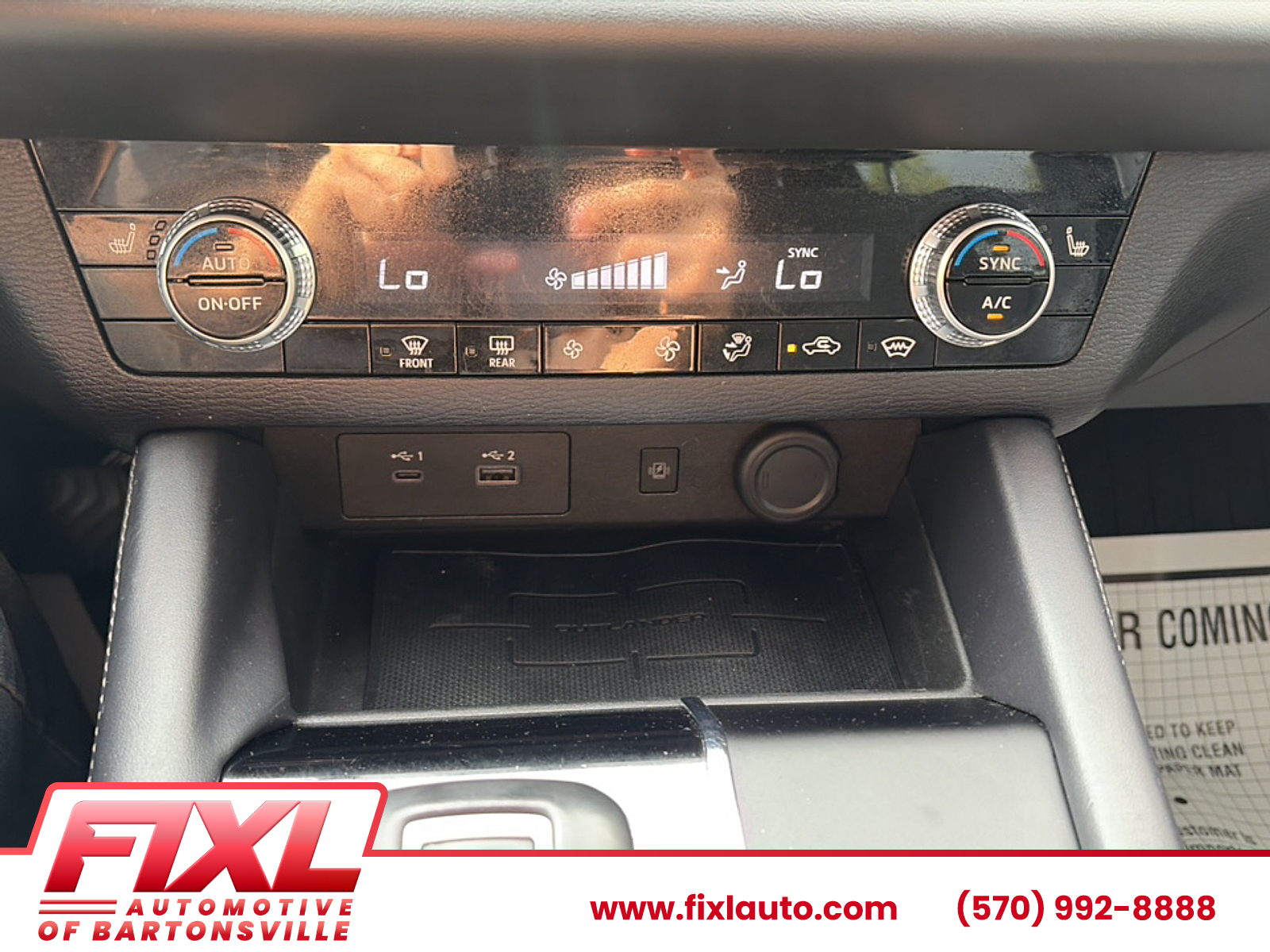 Used 2024 Mitsubishi Outlander Sedan