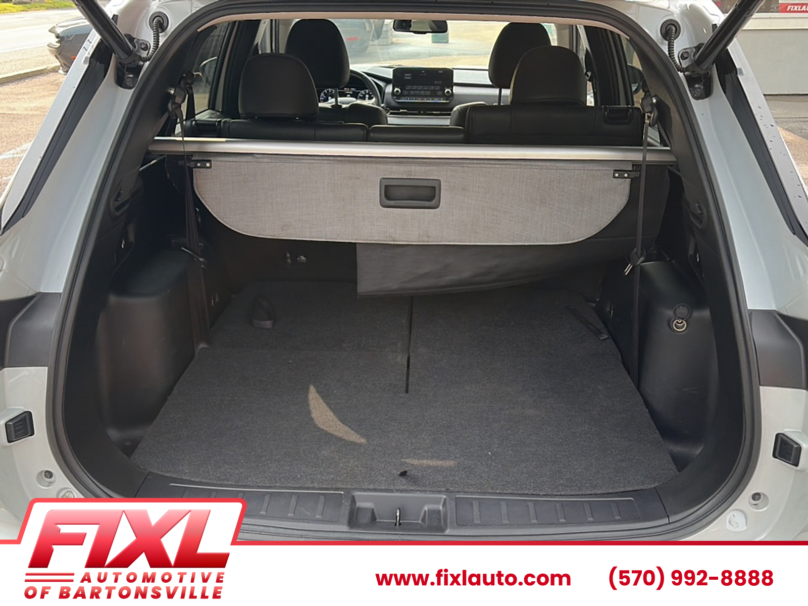 Used 2024 Mitsubishi Outlander Sedan