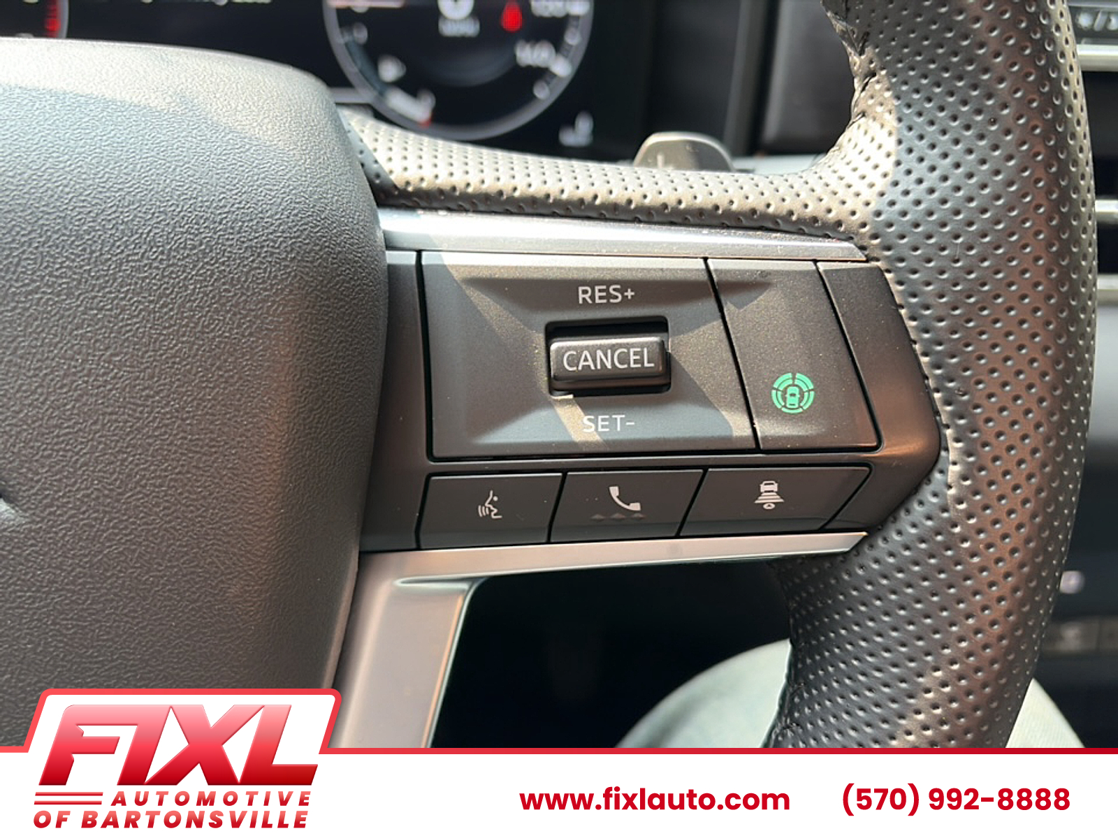 Used 2024 Mitsubishi Outlander Sedan