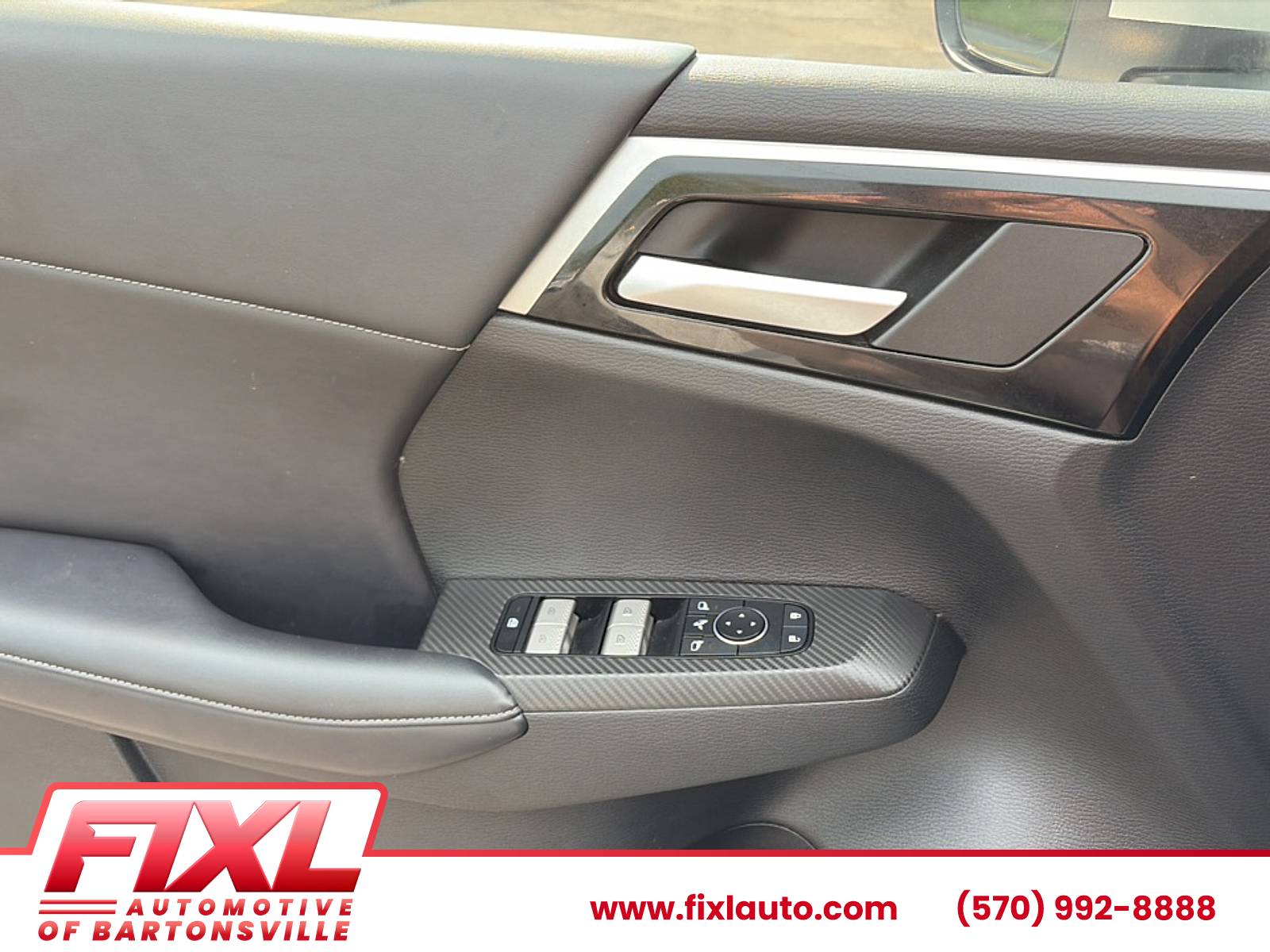 Used 2024 Mitsubishi Outlander Sedan