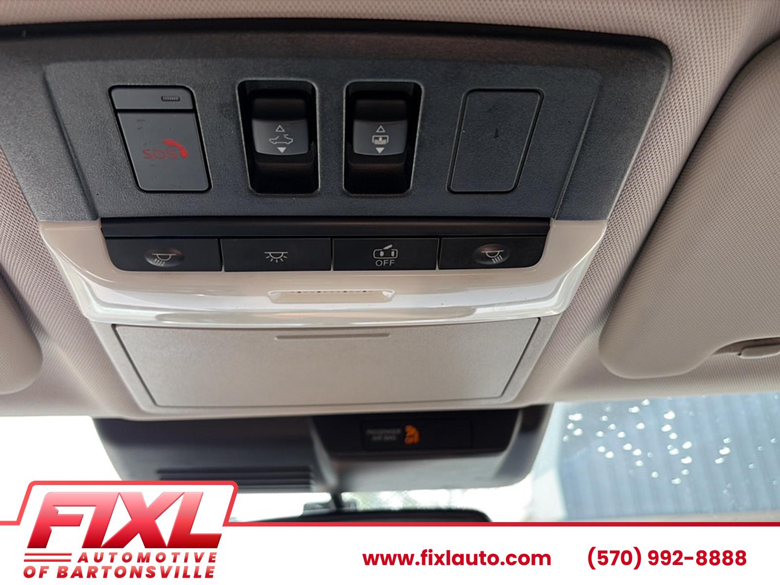 Used 2024 Mitsubishi Outlander Sedan