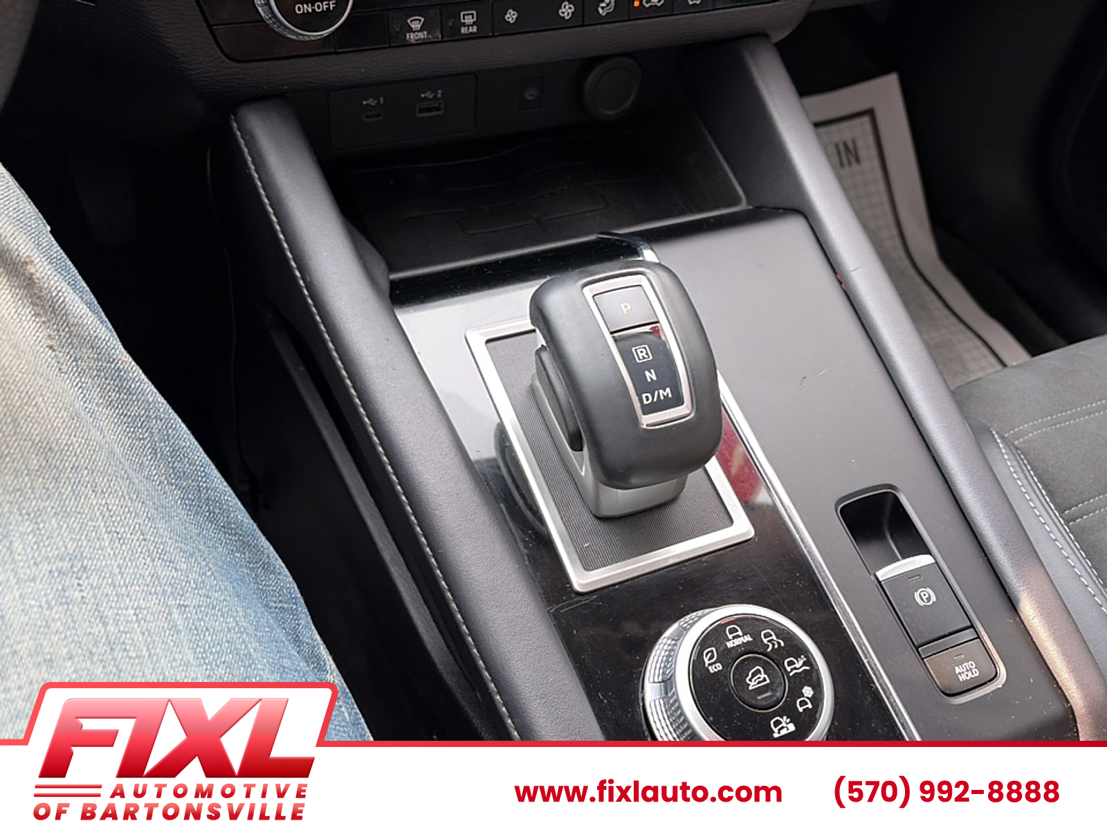 Used 2024 Mitsubishi Outlander Sedan