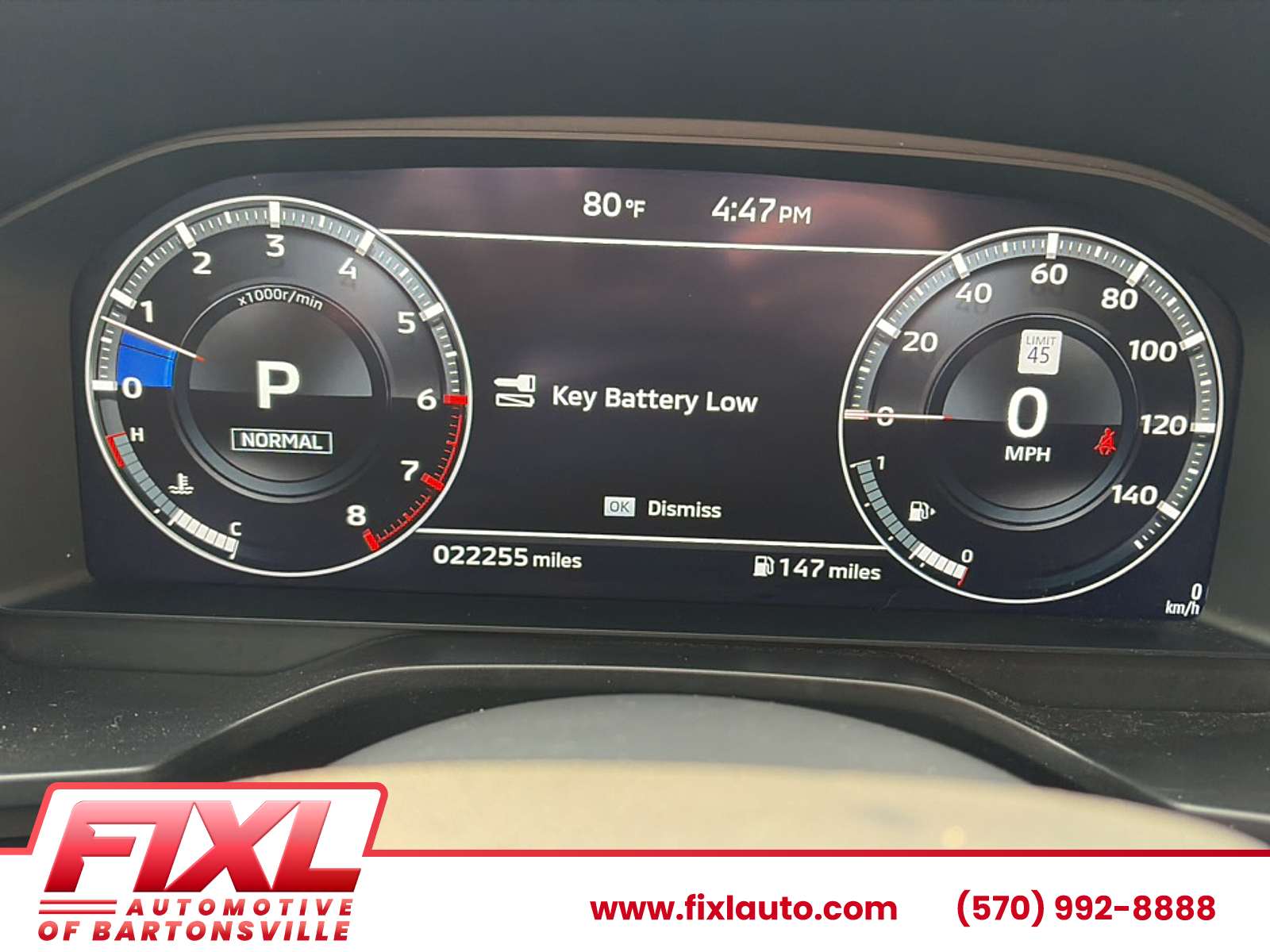 Used 2024 Mitsubishi Outlander Sedan