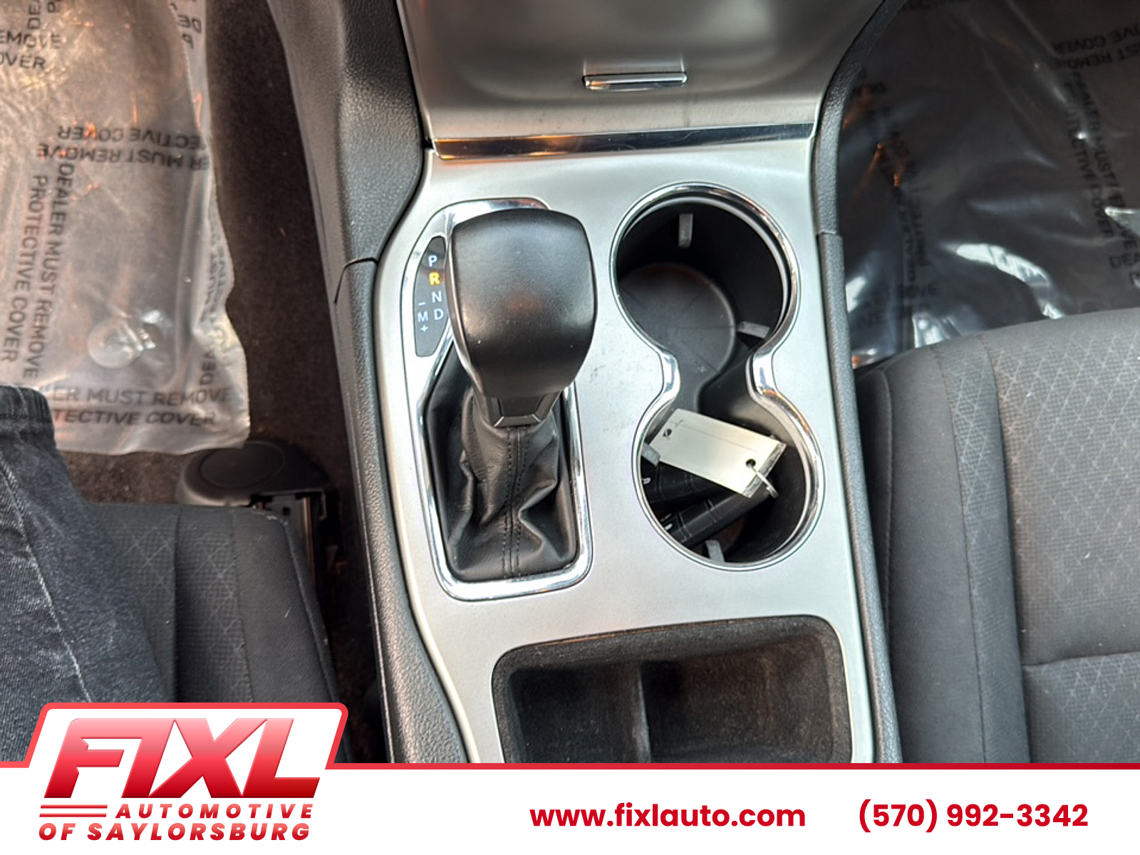 Used 2019 Jeep Grand Cherokee Sedan