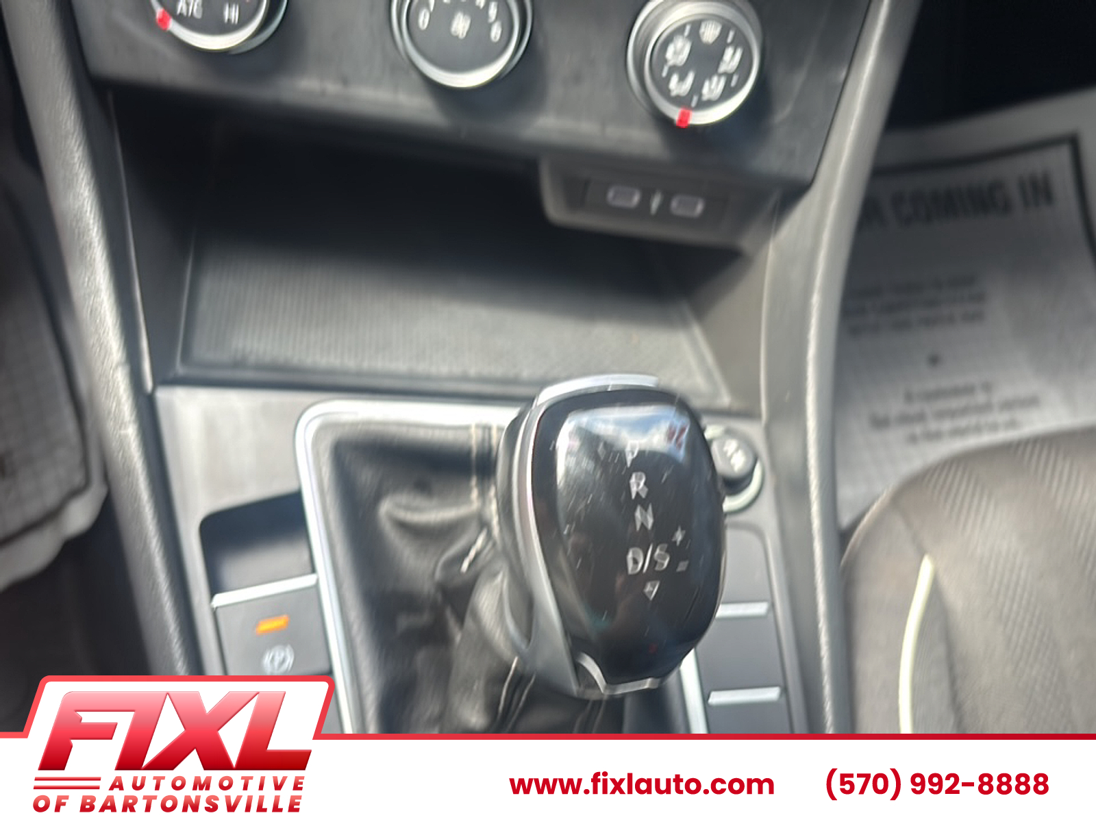 Used 2024 Volkswagen Jetta Sedan