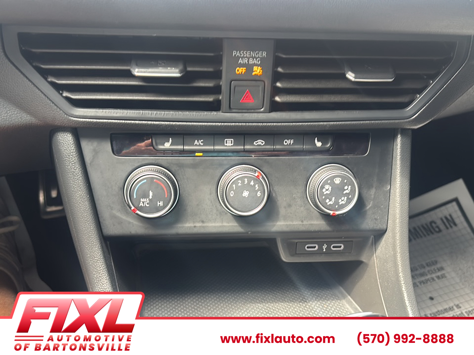 Used 2024 Volkswagen Jetta Sedan