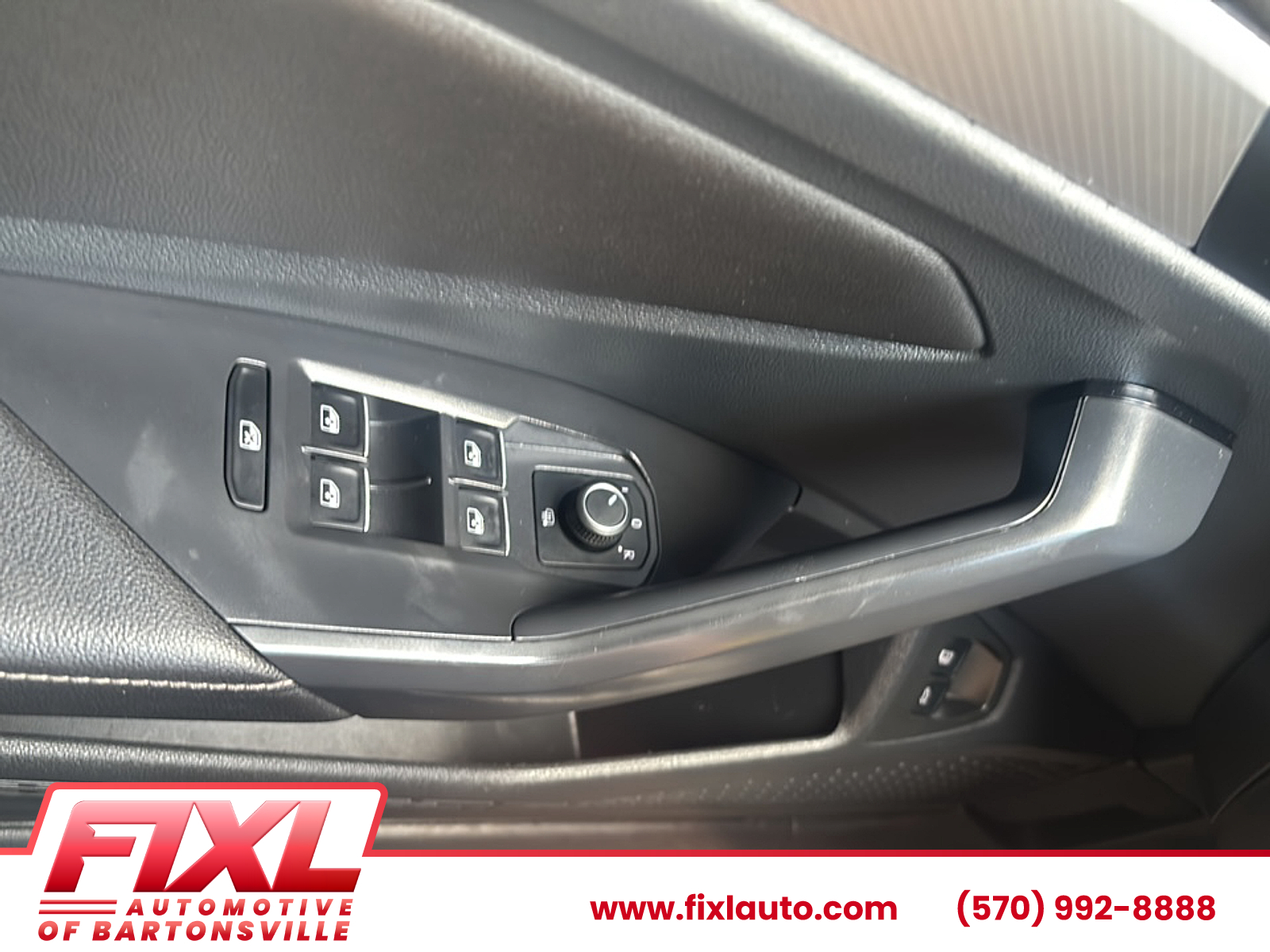 Used 2024 Volkswagen Jetta Sedan