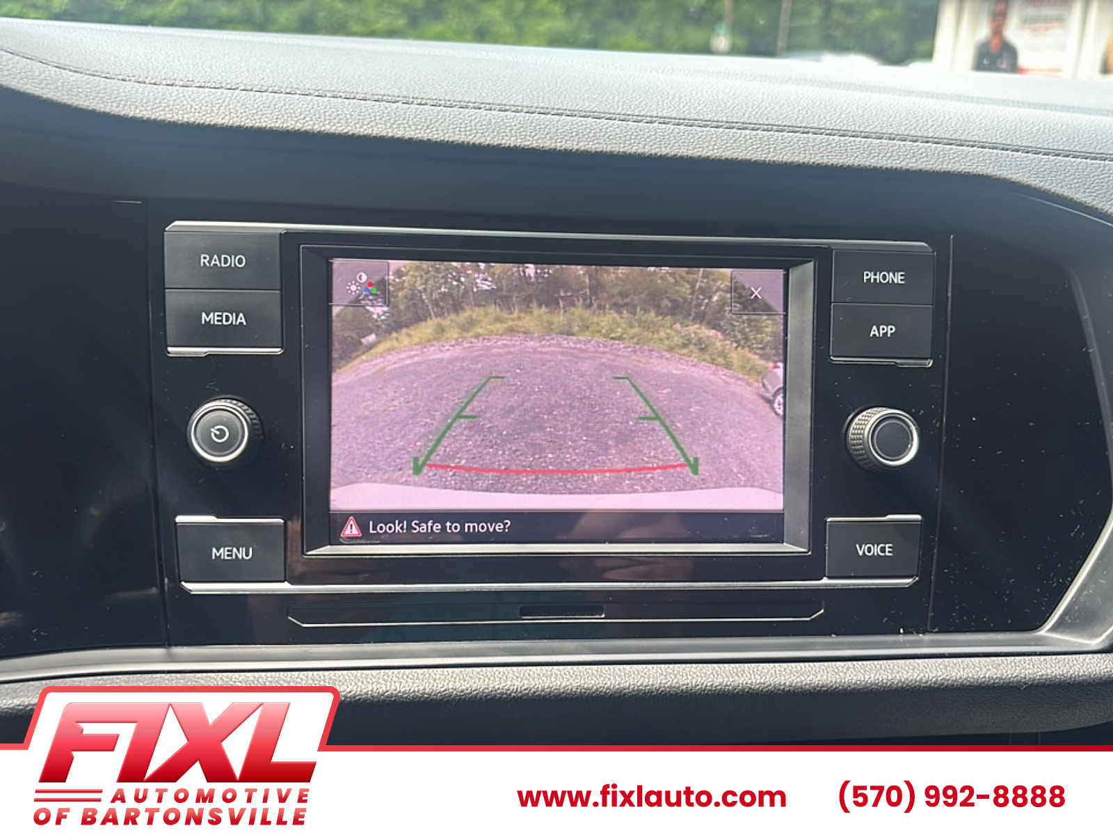 Used 2024 Volkswagen Jetta Sedan