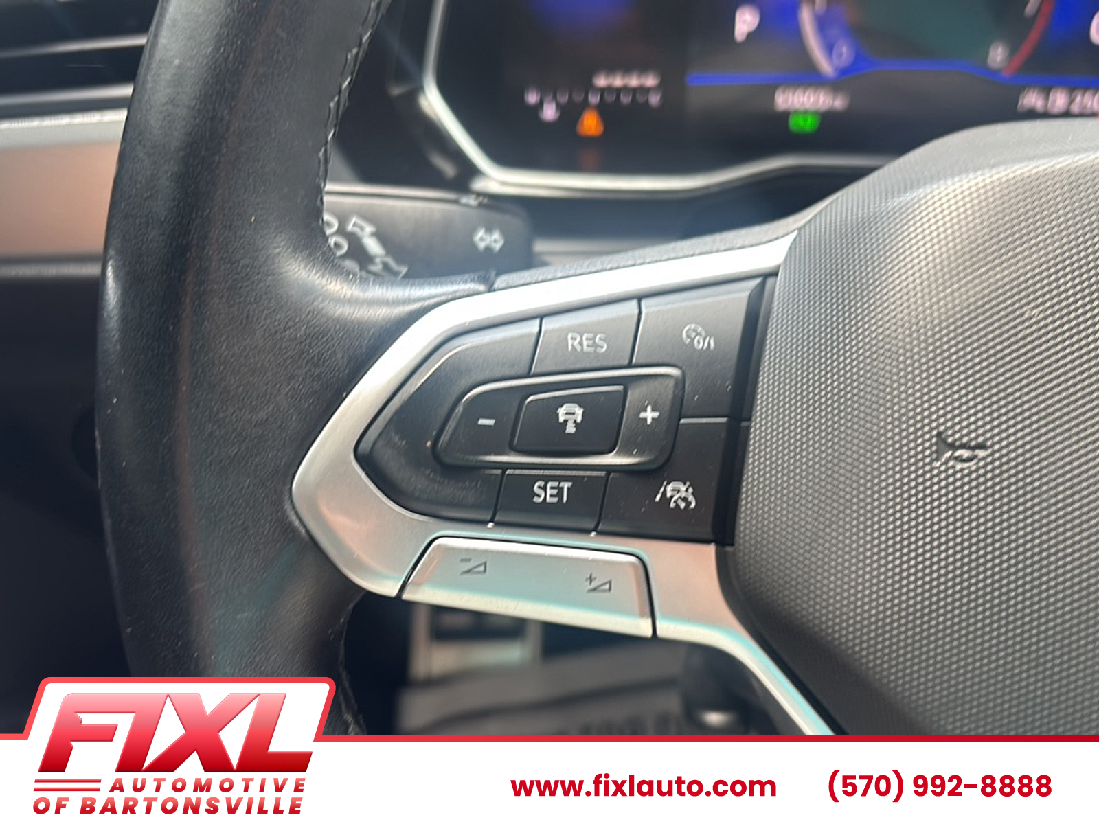 Used 2024 Volkswagen Jetta Sedan